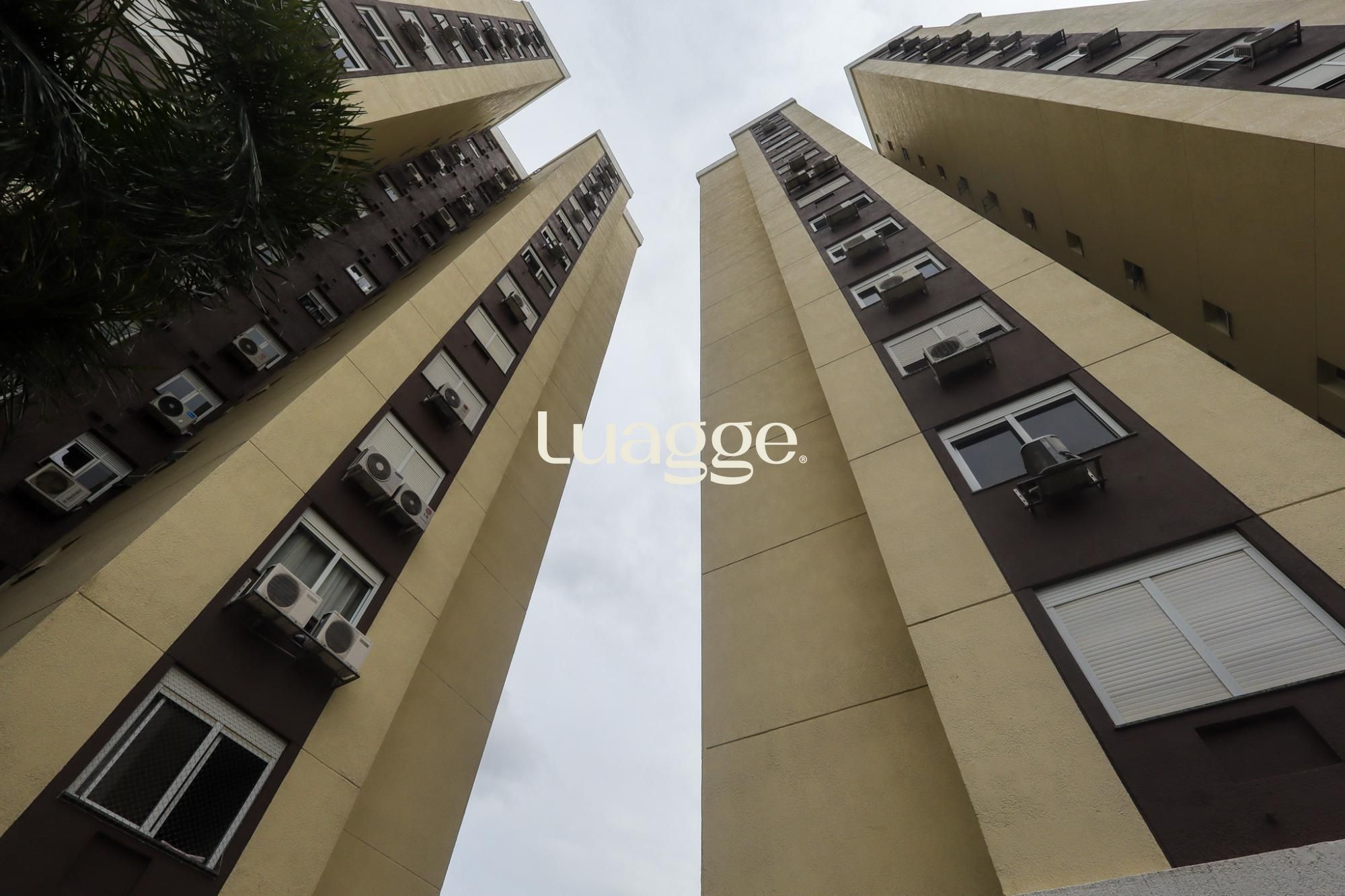 Apartamento, 3 quartos, 74 m² - Foto 33