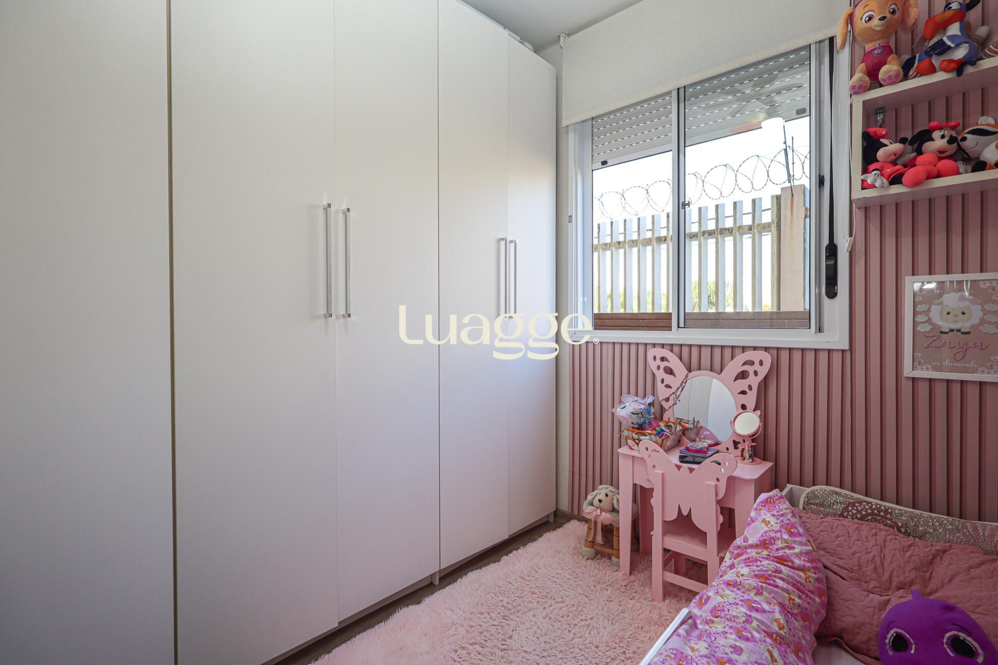 Depósito-Galpão-Armazém à venda com 3 quartos, 90m² - Foto 14