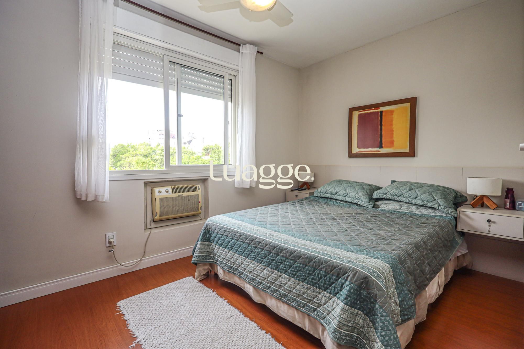 Apartamento à venda com 3 quartos, 98m² - Foto 18