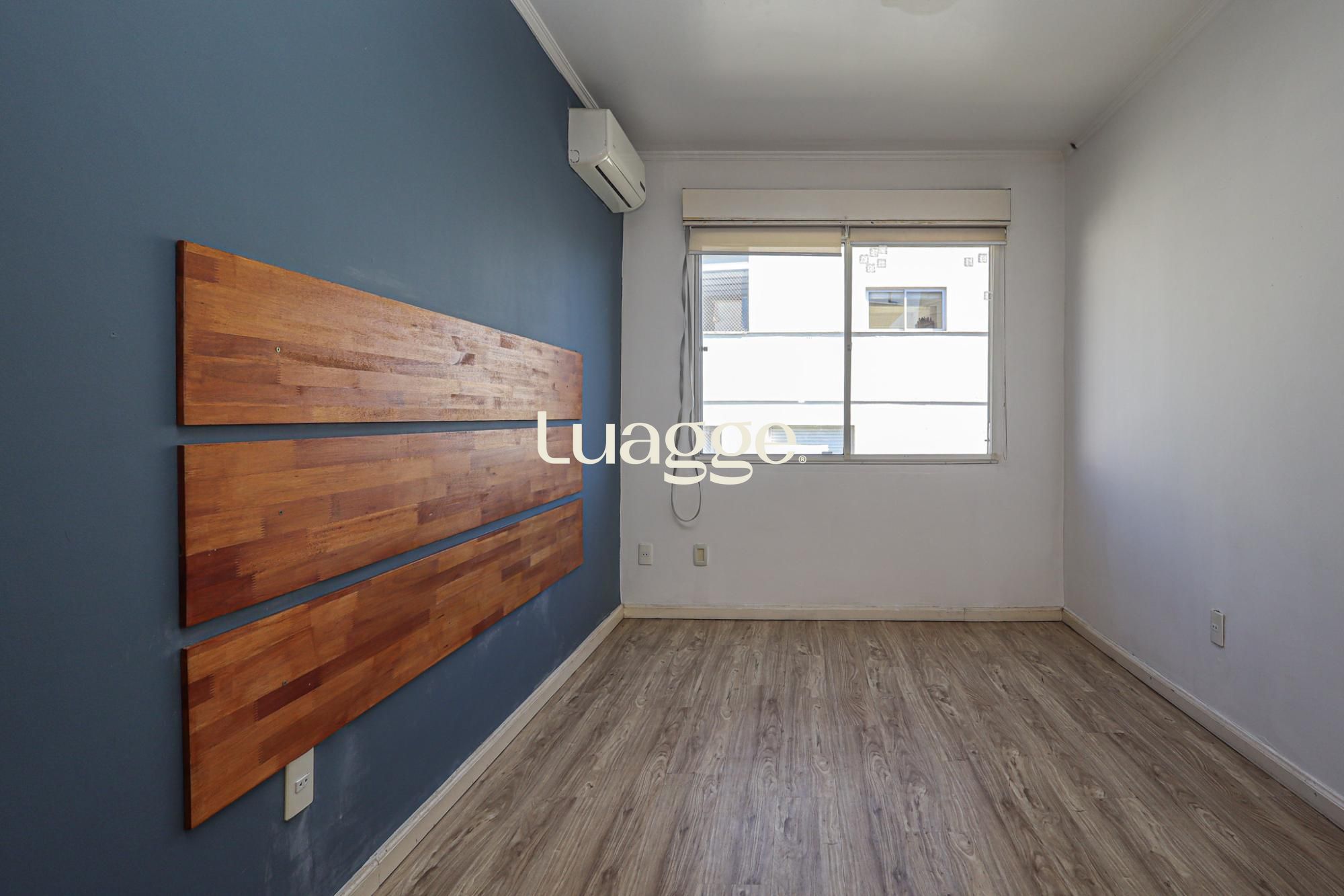 Cobertura à venda com 3 quartos, 152m² - Foto 14