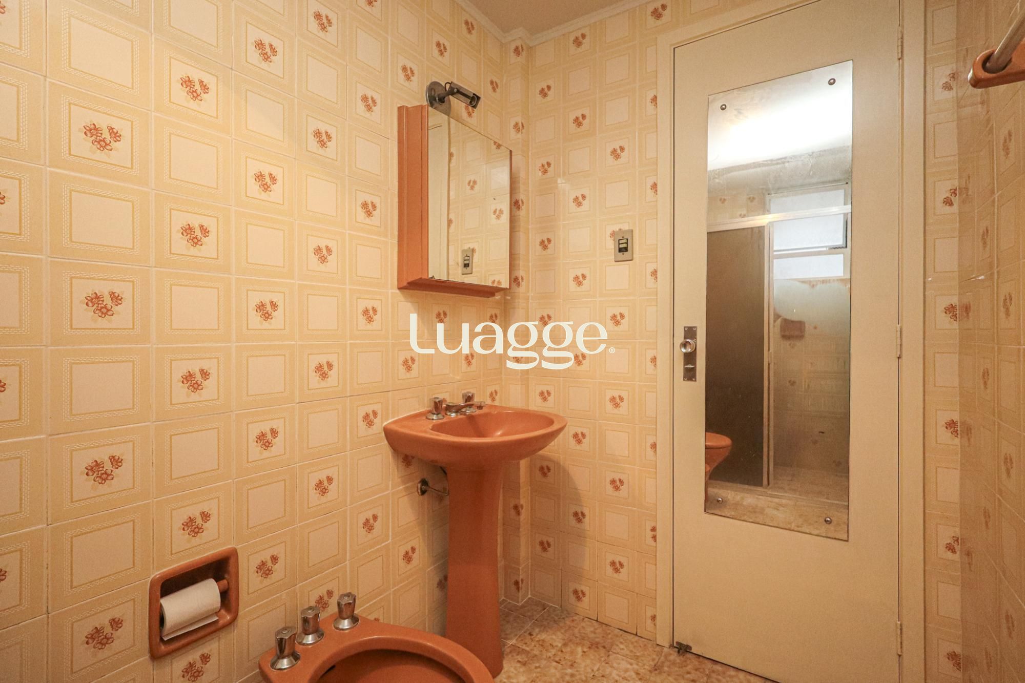 Apartamento, 1 quarto, 49 m² - Foto 11