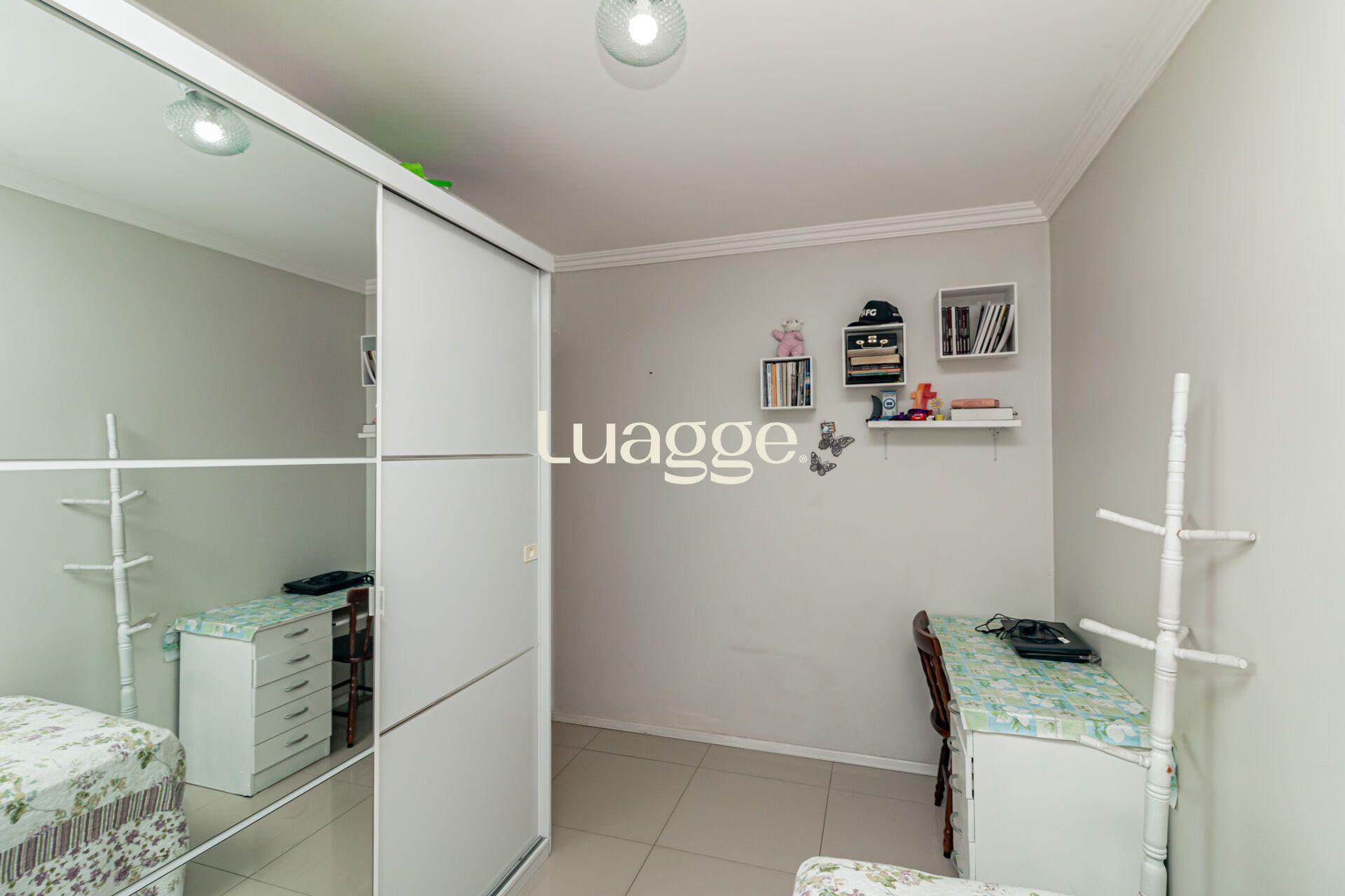 Apartamento, 3 quartos, 91 m² - Foto 21