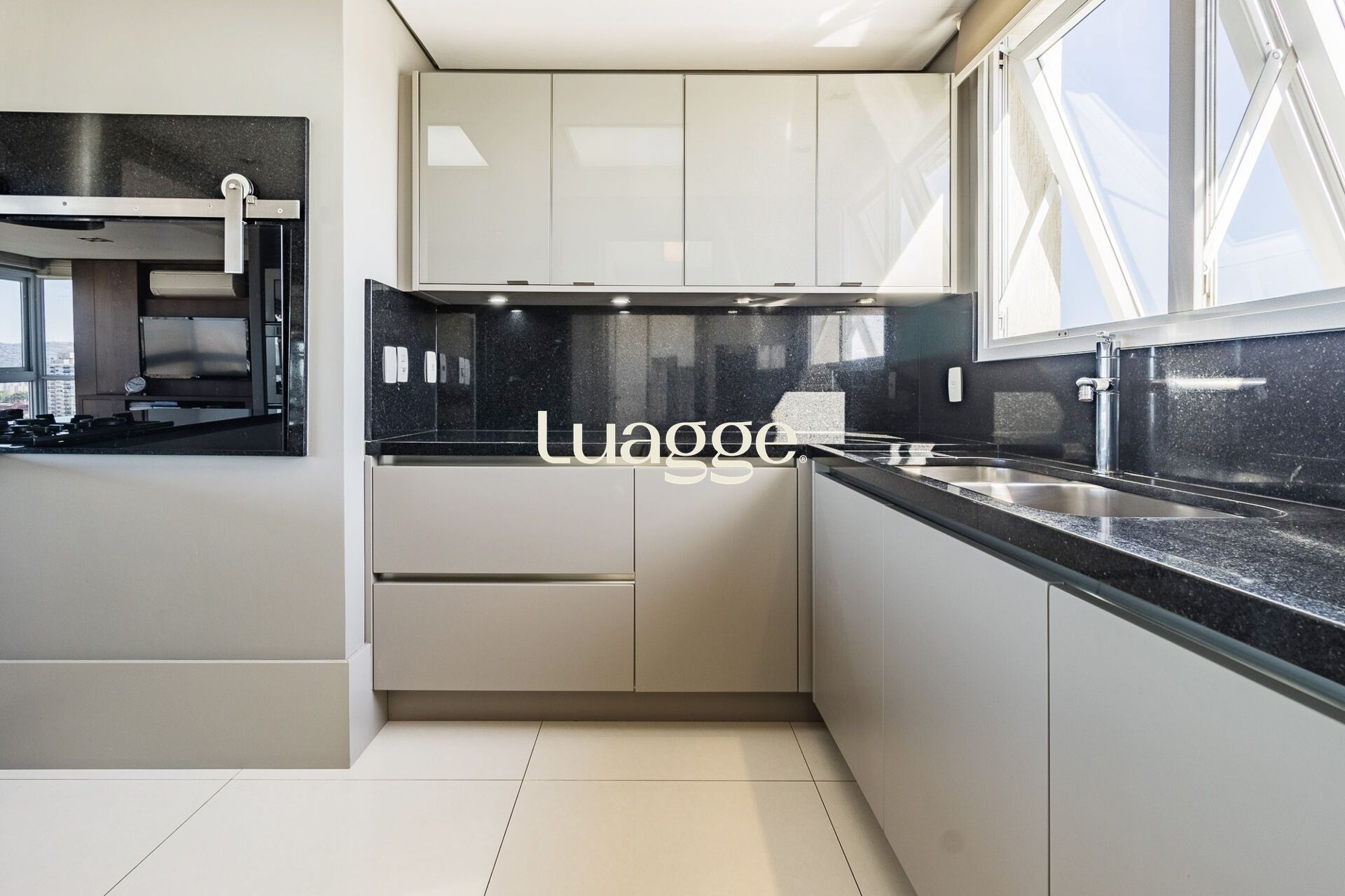 Apartamento, 3 quartos, 113 m² - Foto 13