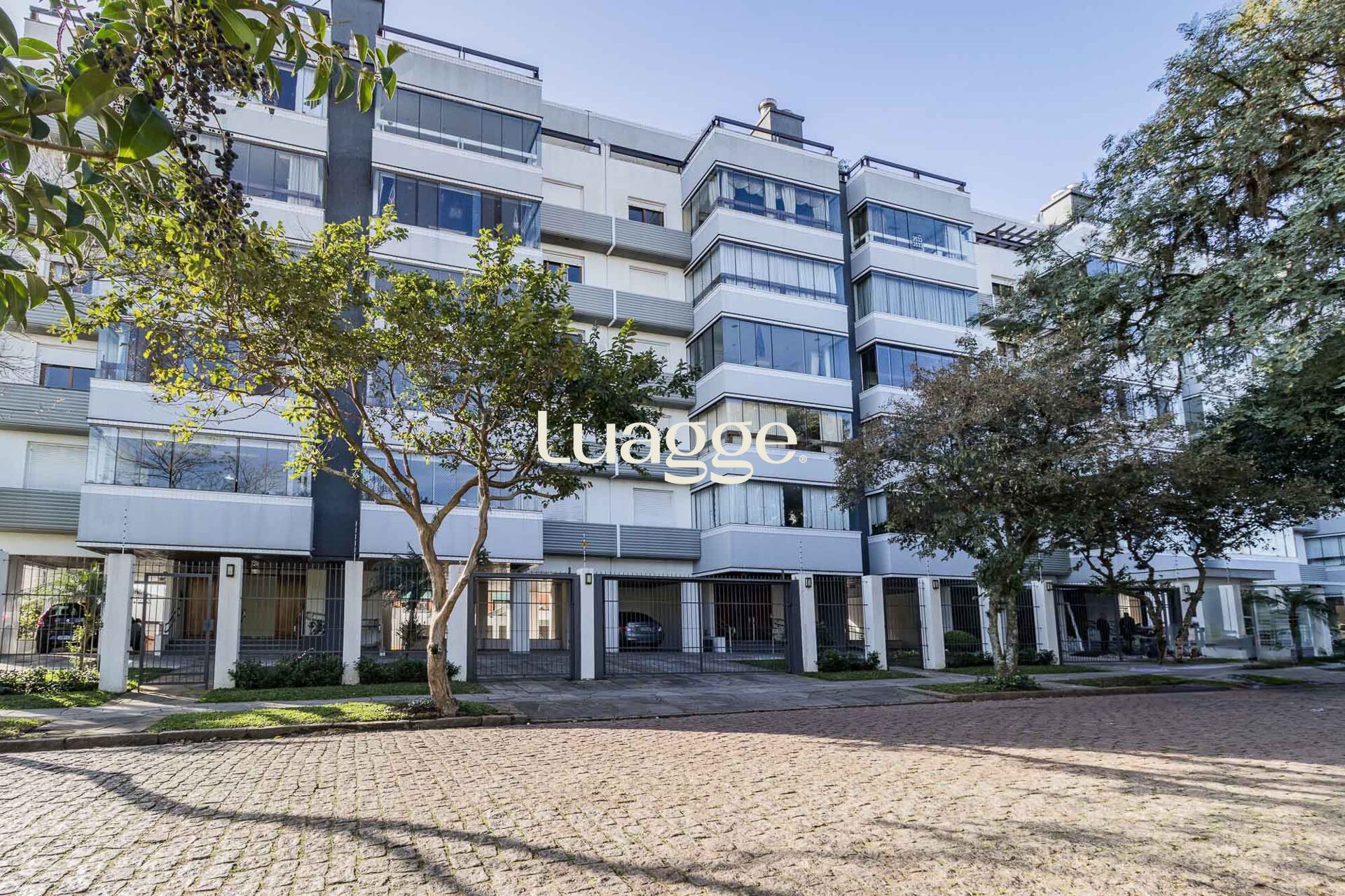 Cobertura, 2 quartos, 190 m² - Foto 50