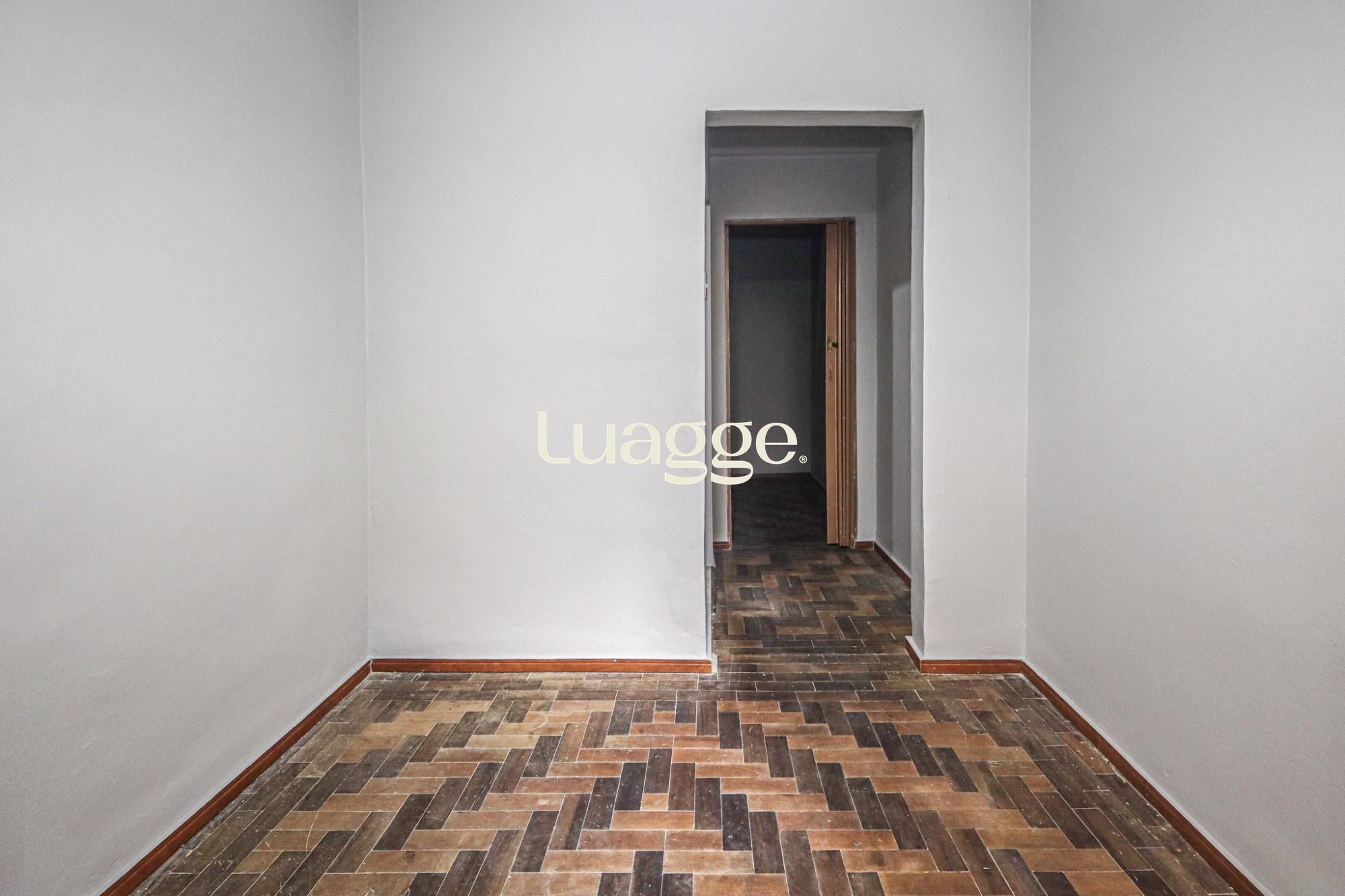 Apartamento, 2 quartos, 61 m² - Foto 8