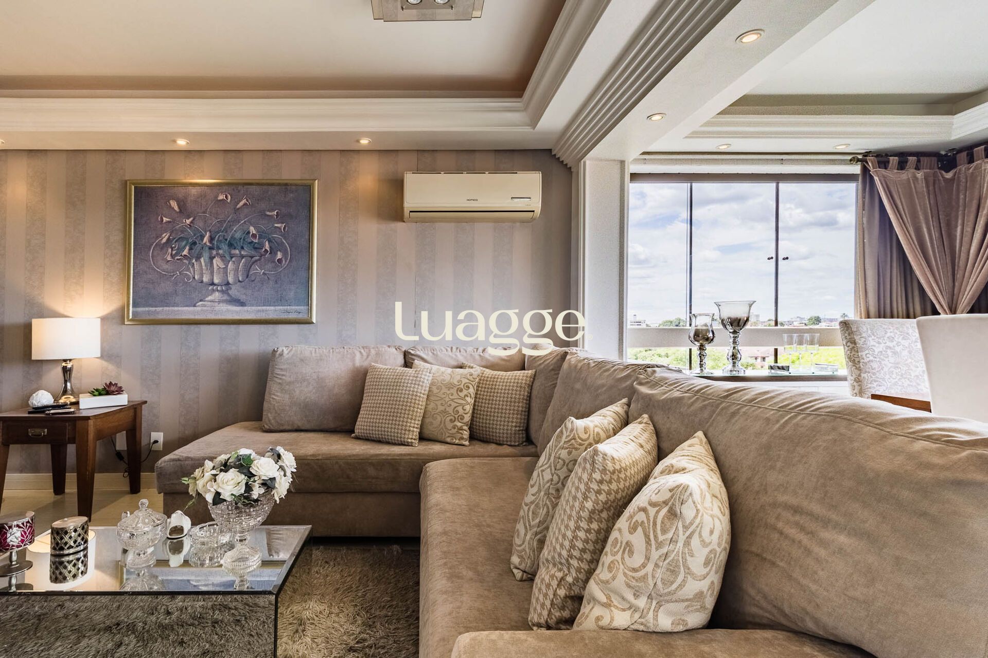 Cobertura, 2 quartos, 190 m² - Foto 9