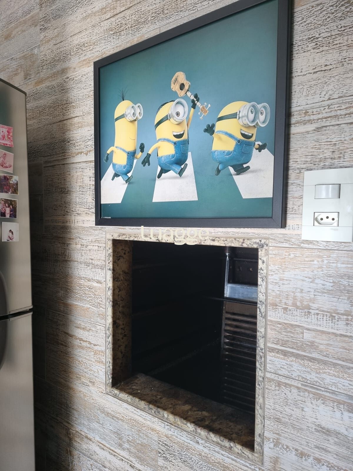 Apartamento, 2 quartos, 58 m² - Foto 15