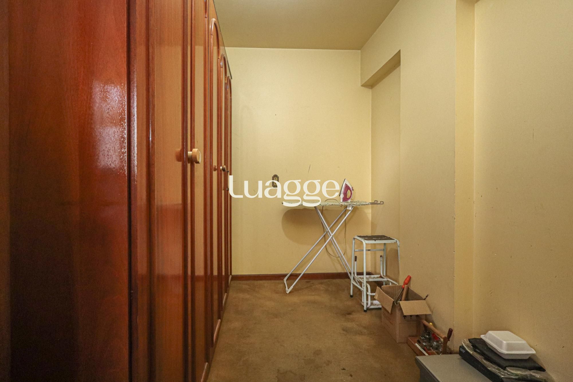 Apartamento, 3 quartos, 107 m² - Foto 14