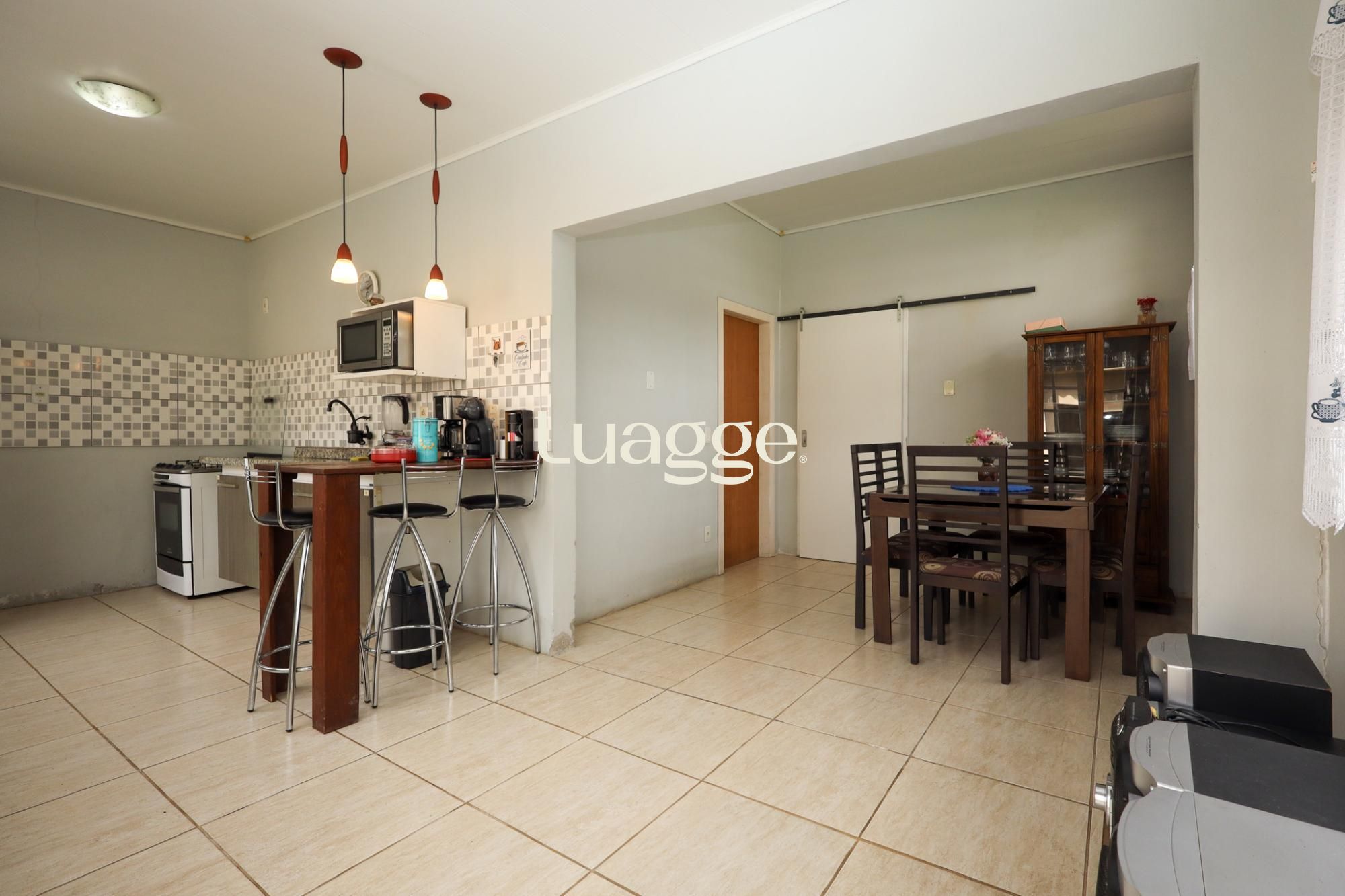 Casa, 3 quartos, 189 m² - Foto 20