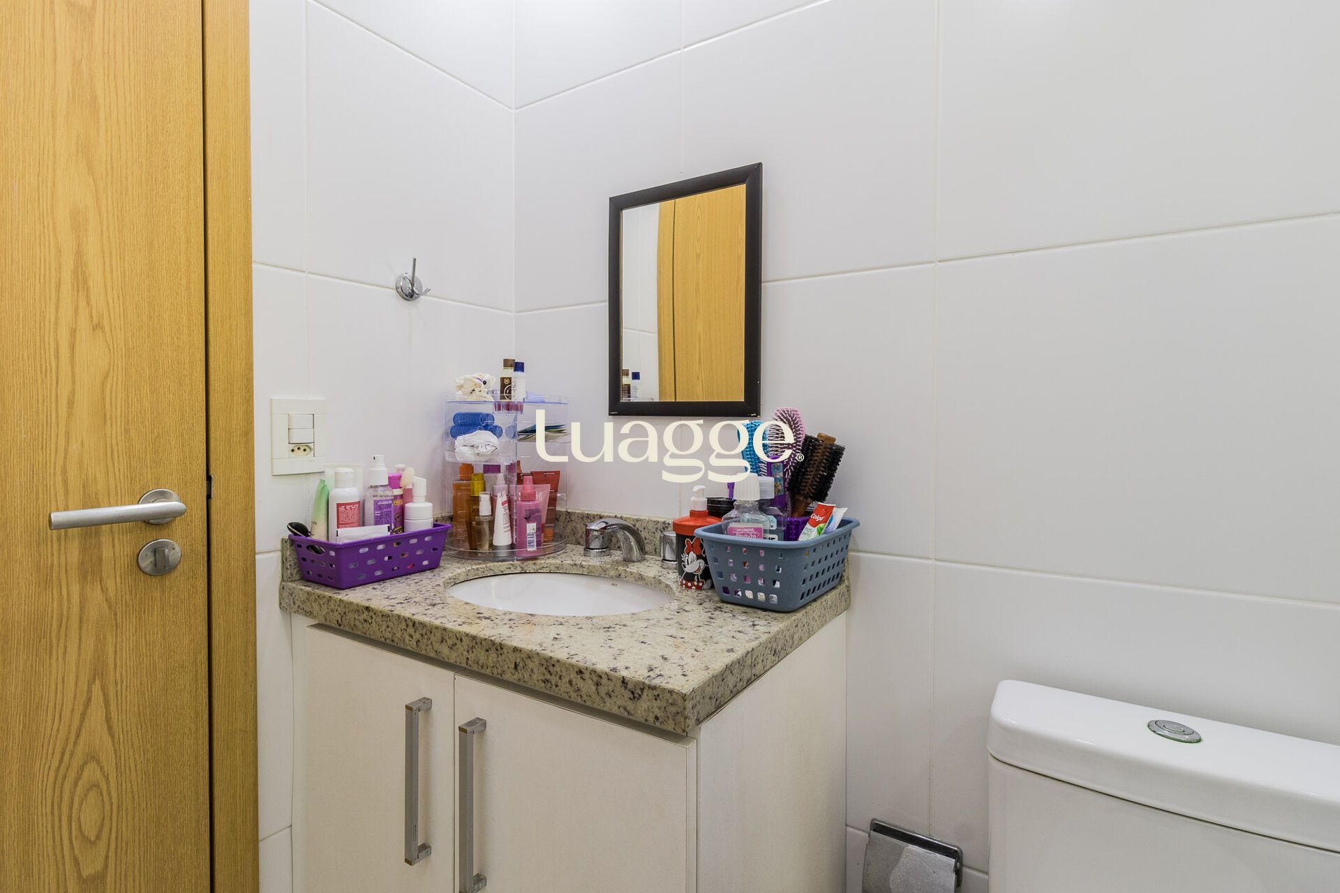 Apartamento à venda com 3 quartos, 106m² - Foto 25