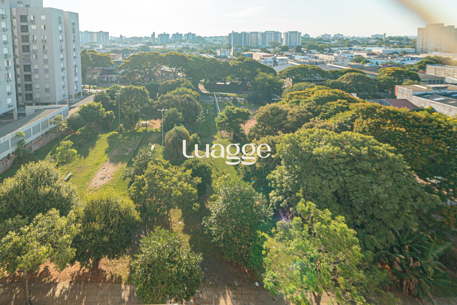 Apartamento, 2 quartos, 58 m² - Foto 28