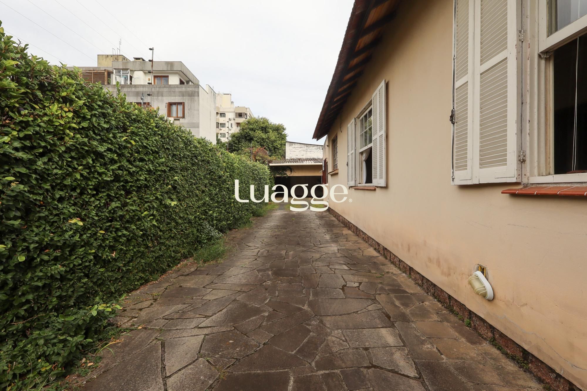 Casa, 3 quartos, 189 m² - Foto 24