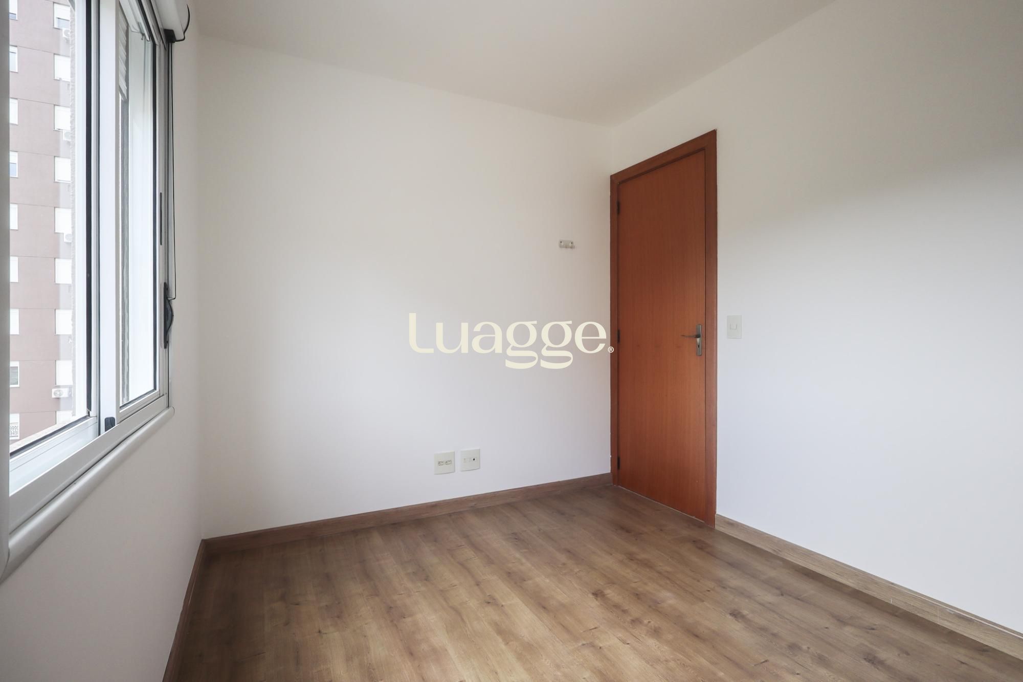 Apartamento, 3 quartos, 74 m² - Foto 10
