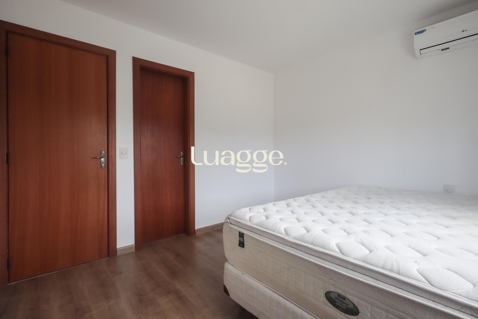 Apartamento, 3 quartos, 74 m² - Foto 13