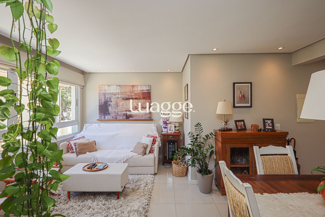 Apartamento, 2 quartos, à venda, 67 m², Petrópolis - Porto Alegre — foto 5