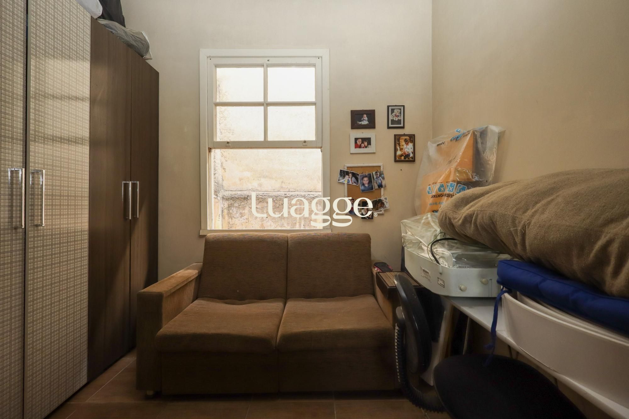 Casa, 3 quartos, 189 m² - Foto 22