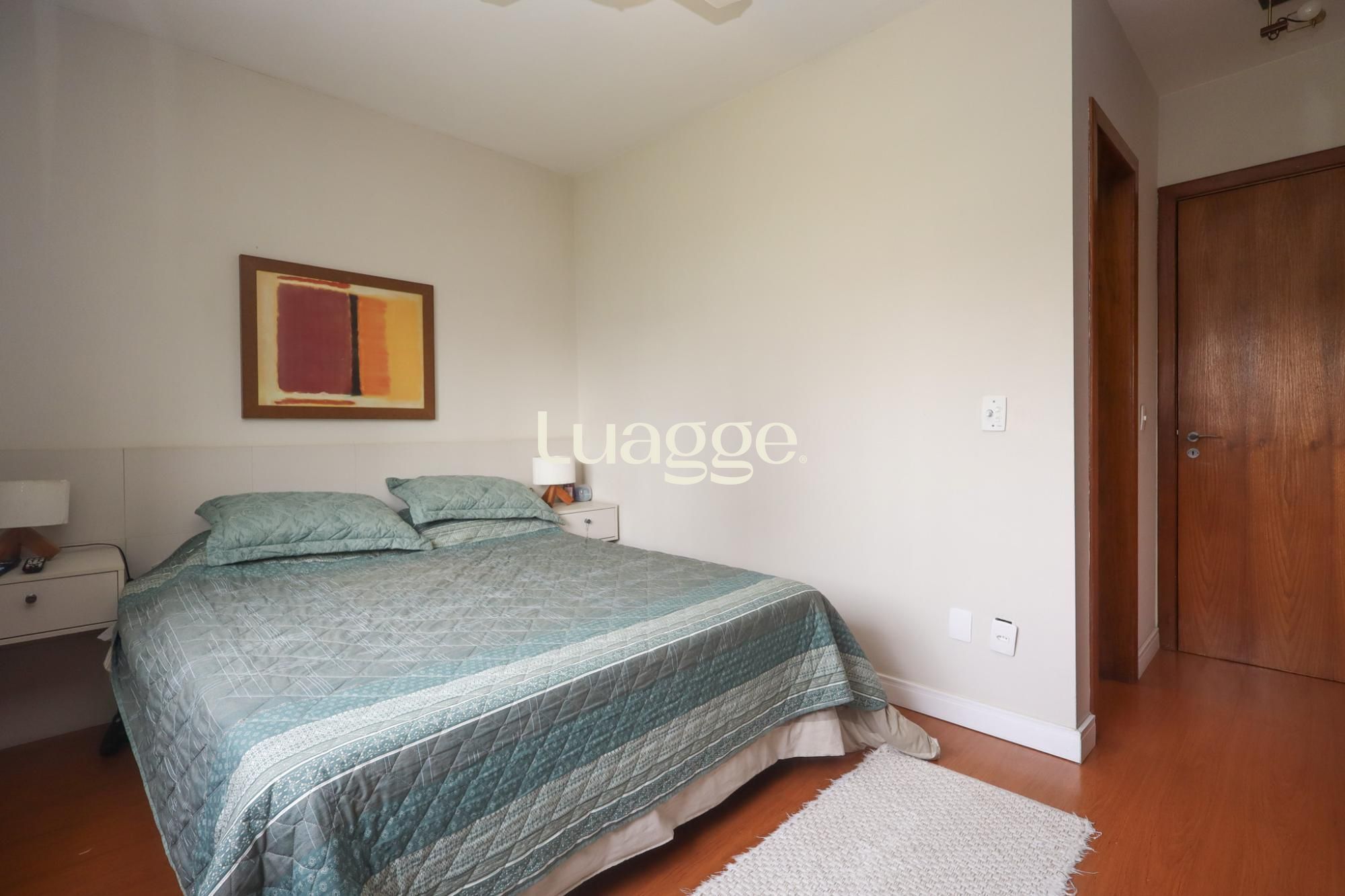 Apartamento à venda com 3 quartos, 98m² - Foto 17