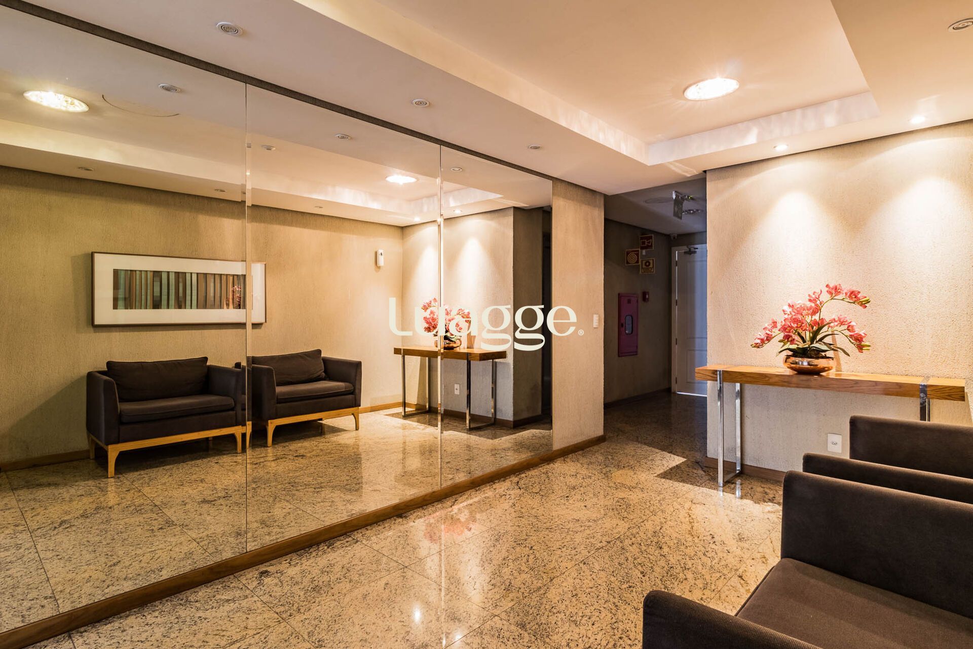 Depósito-Galpão, 166 m² - Foto 35