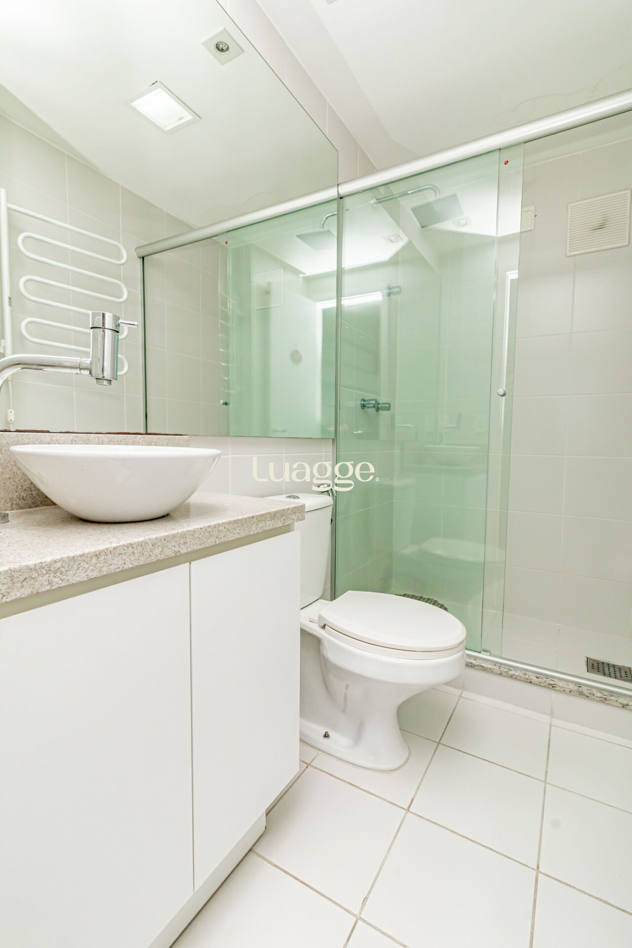 Apartamento, 3 quartos, 76 m² - Foto 11