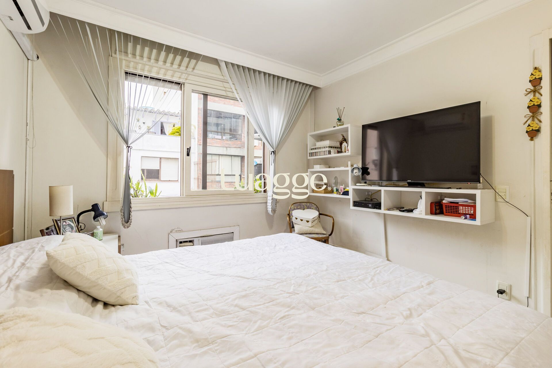 Apartamento, 2 quartos, 99 m² - Foto 25