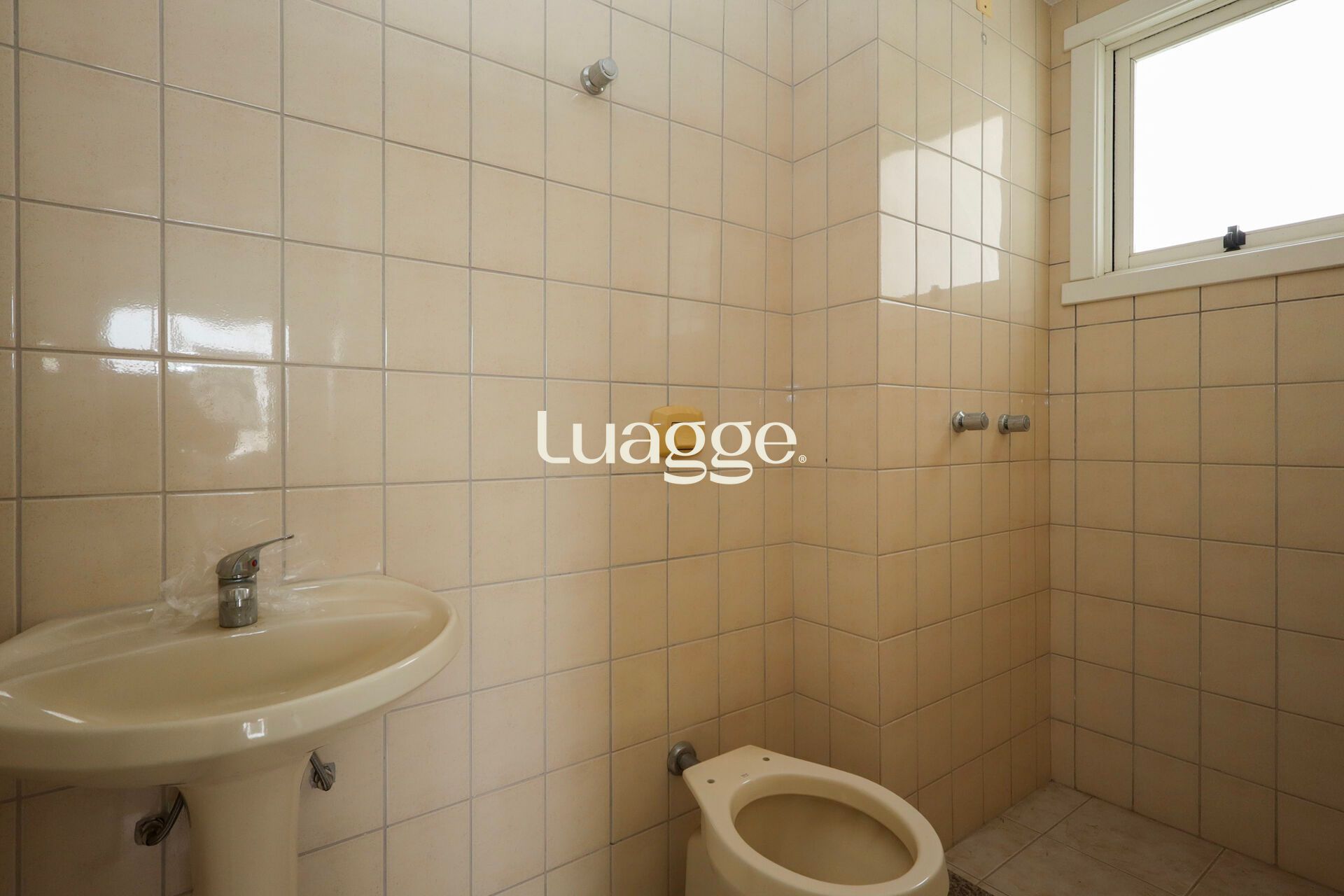 Apartamento à venda com 3 quartos, 86m² - Foto 11