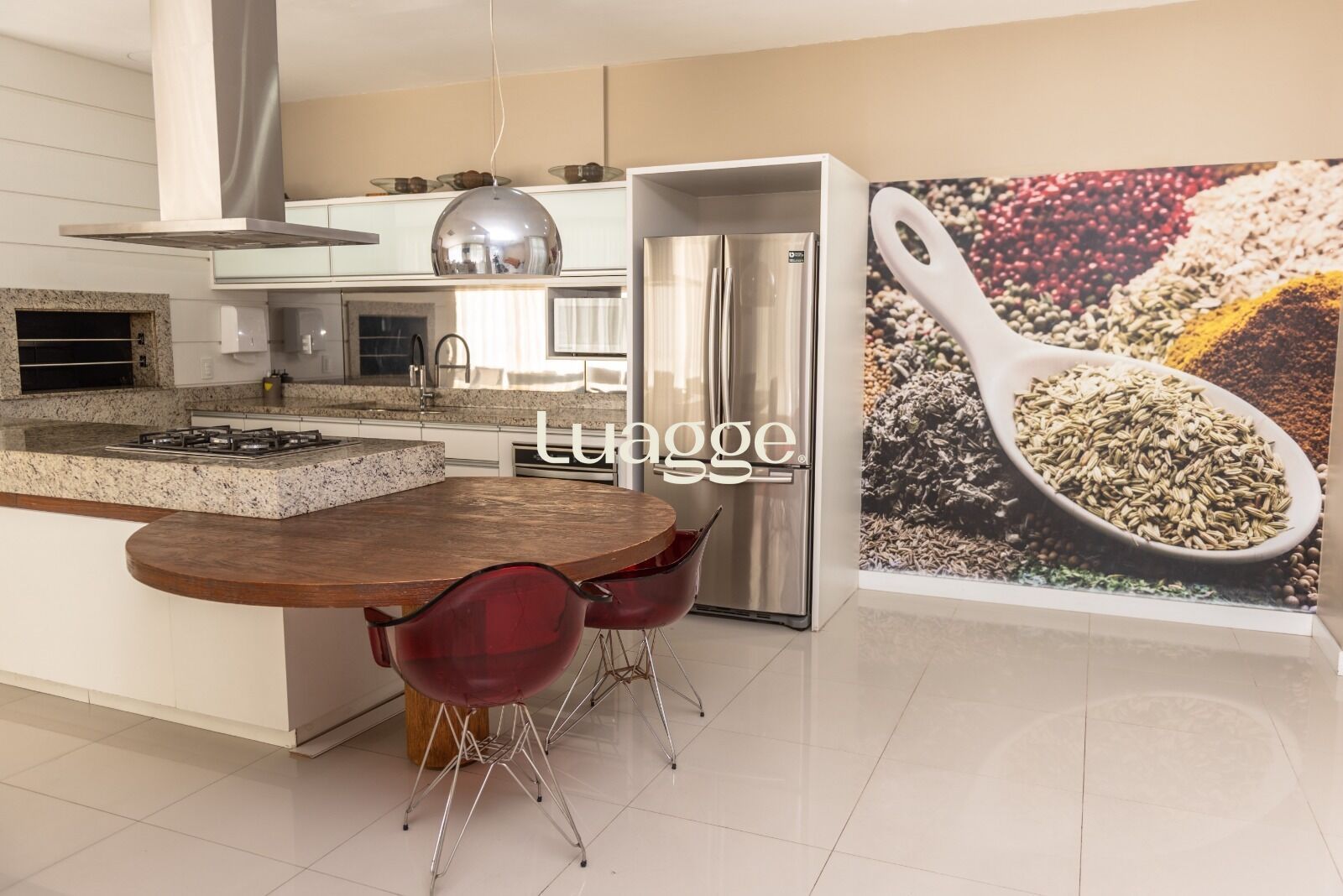 Apartamento à venda com 3 quartos, 106m² - Foto 55