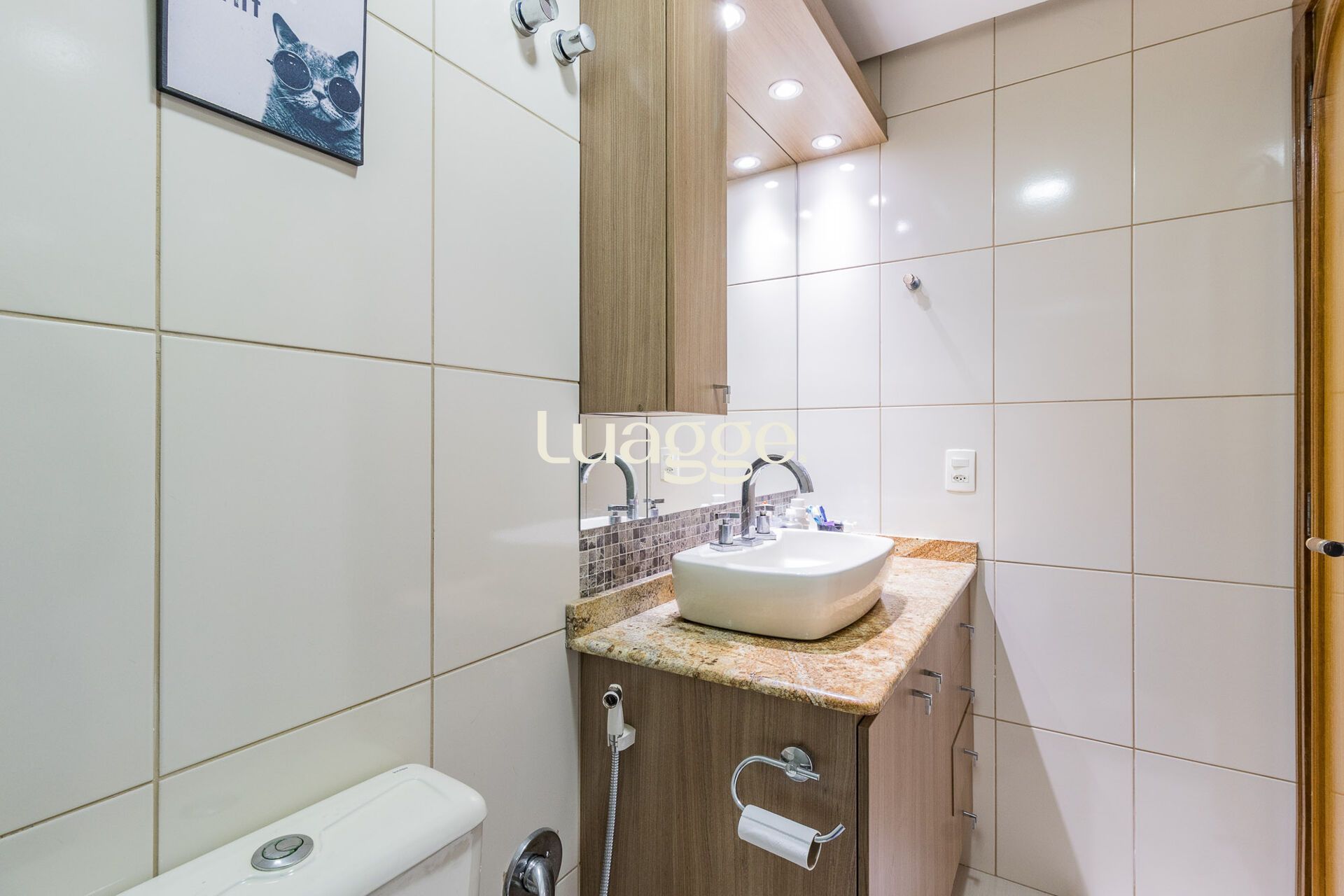 Cobertura à venda com 2 quartos, 171m² - Foto 17