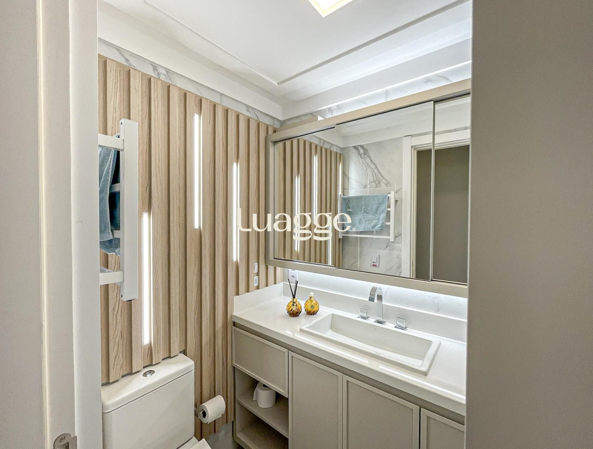 Apartamento à venda com 3 quartos, 77m² - Foto 12
