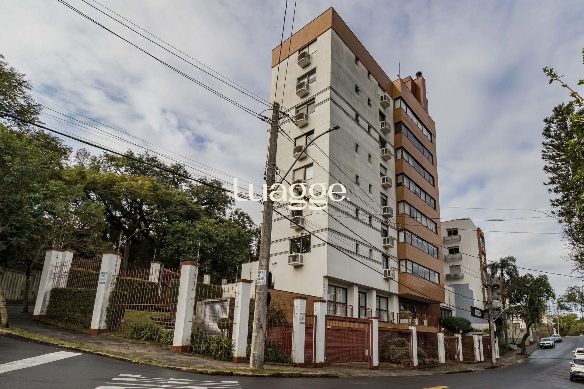 Apartamento, 2 quartos, 75 m² - Foto 39