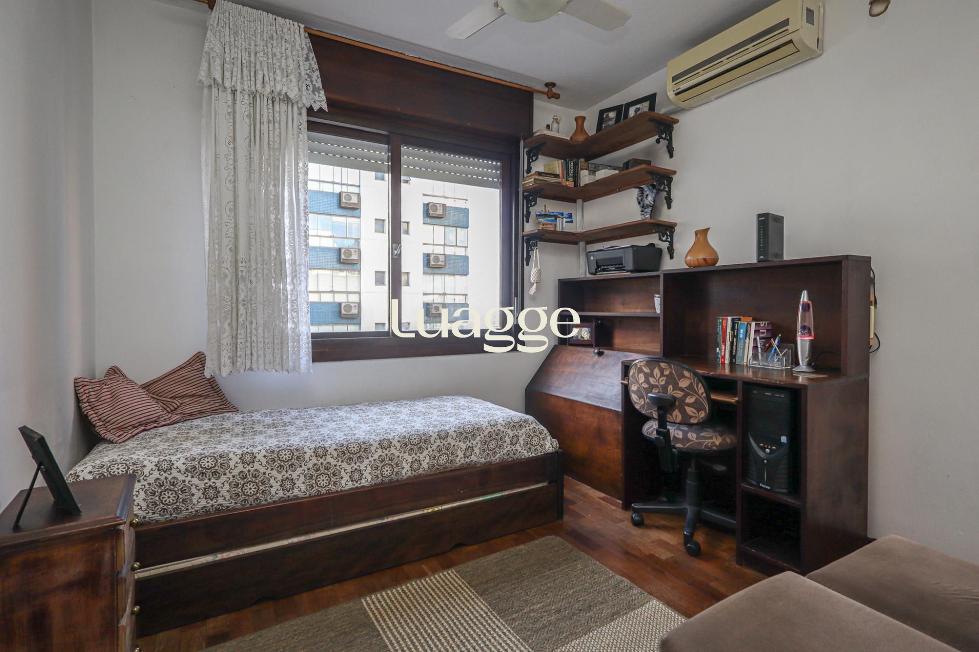 Apartamento à venda com 2 quartos, 81m² - Foto 19