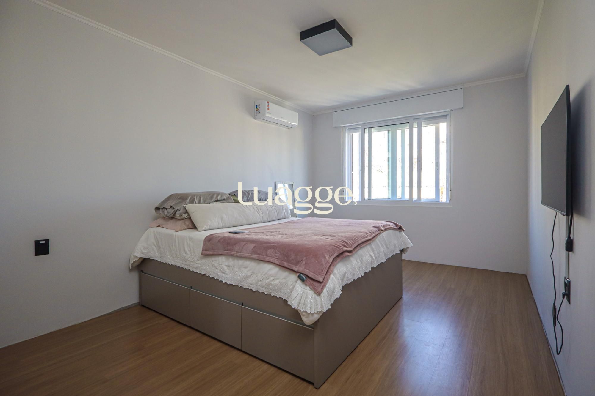 Apartamento à venda com 3 quartos, 90m² - Foto 22