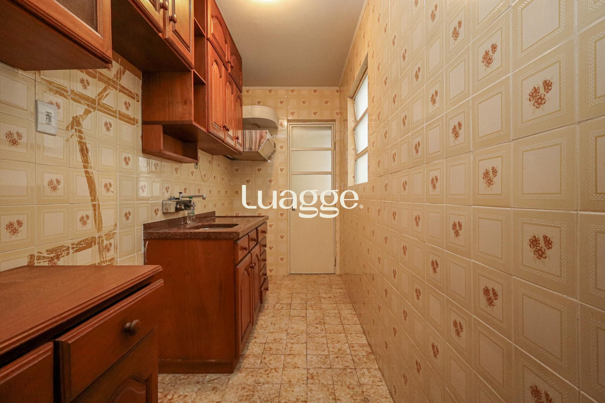 Apartamento, 1 quarto, 49 m² - Foto 6