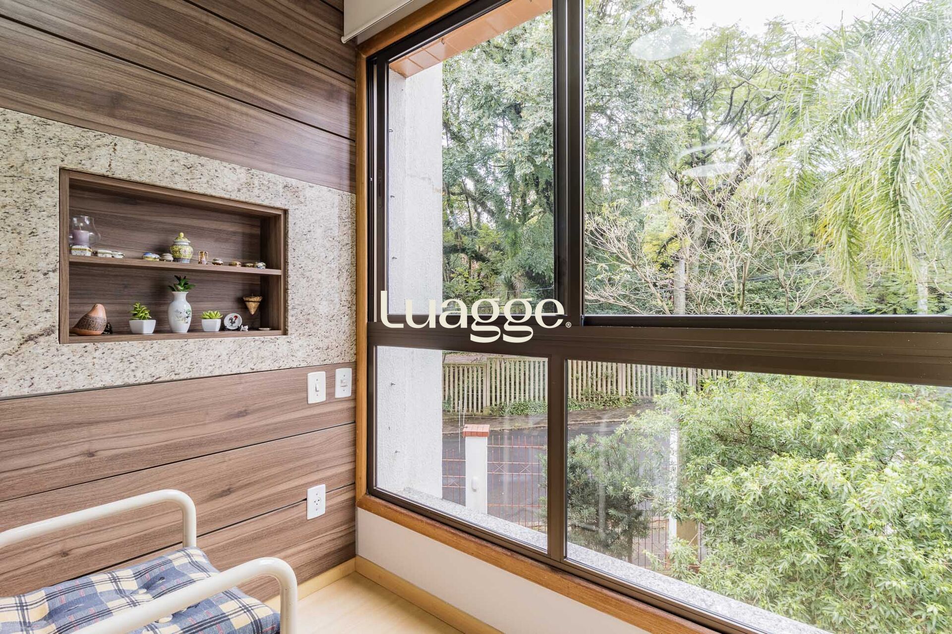 Apartamento, 2 quartos, 75 m² - Foto 6