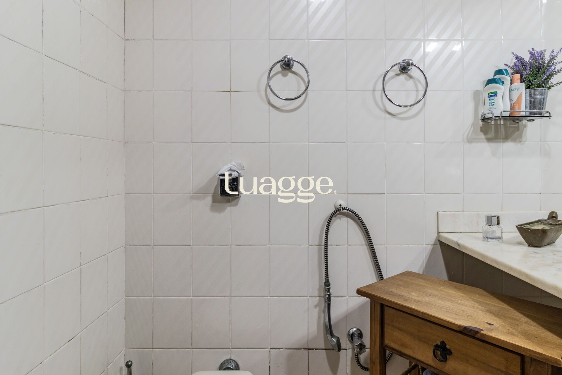 Apartamento, 2 quartos, 99 m² - Foto 29