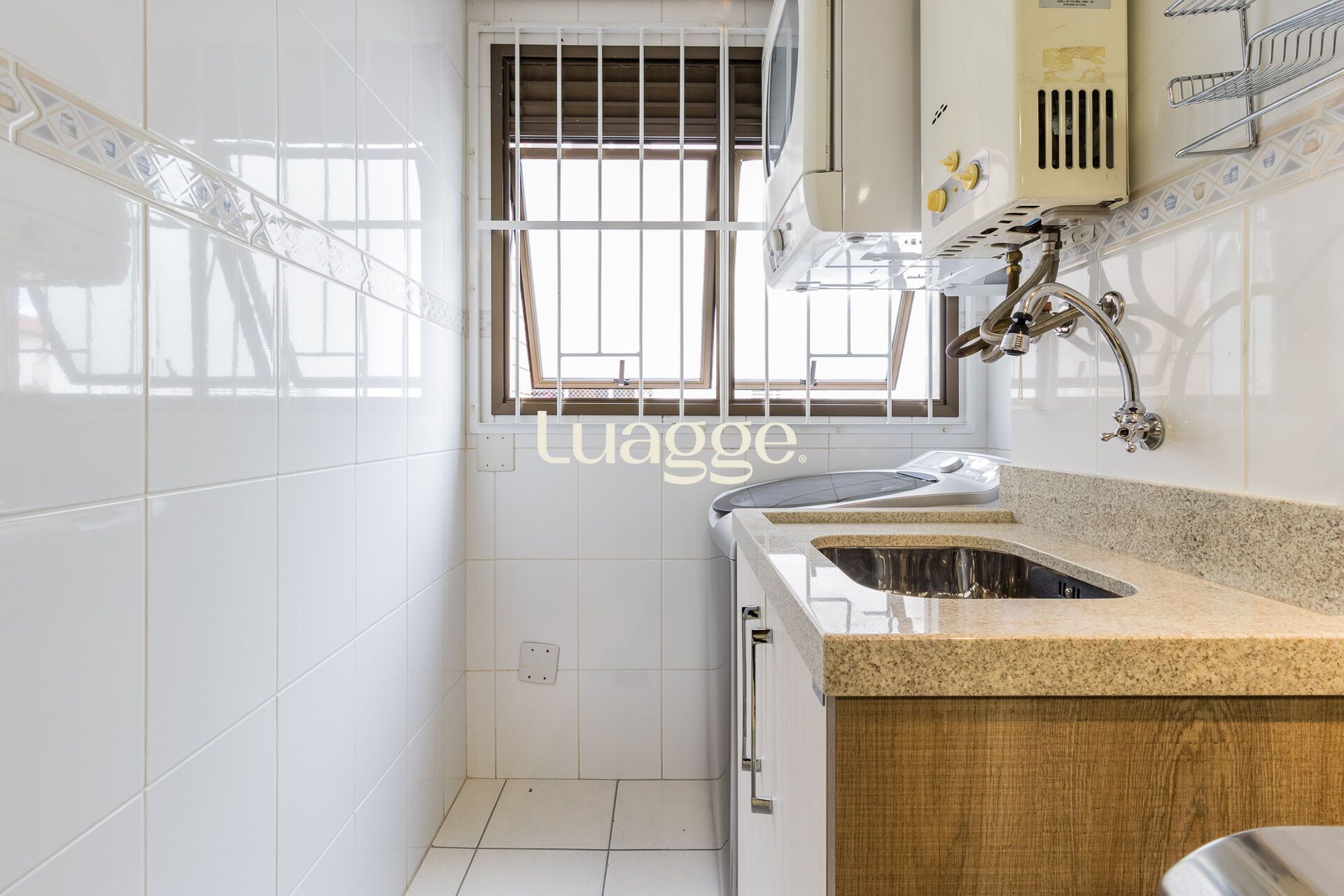 Apartamento, 2 quartos, 75 m² - Foto 26