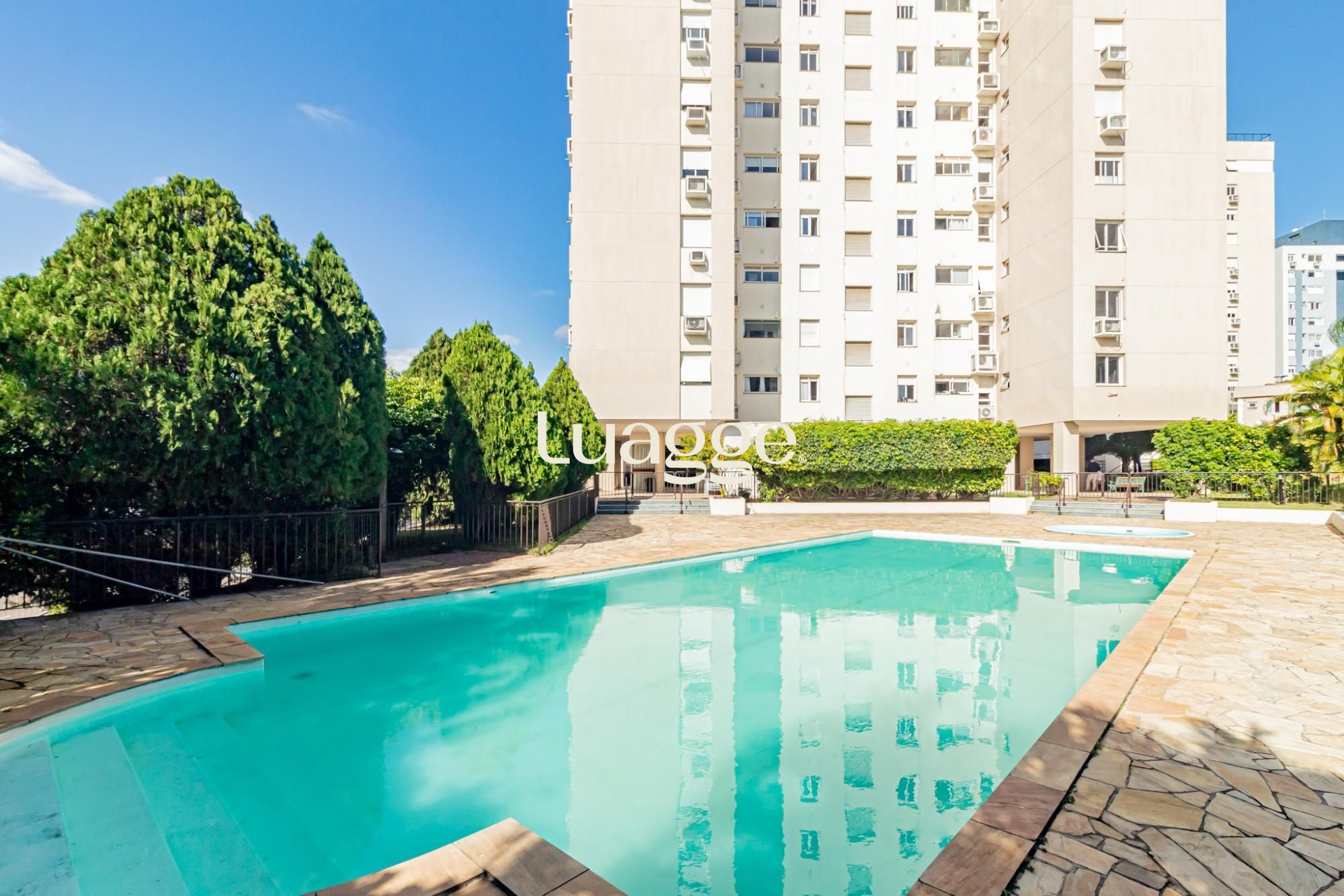 Apartamento à venda com 3 quartos, 115m² - Foto 56