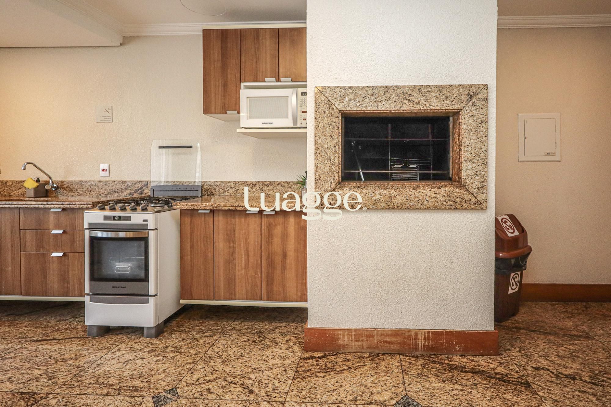 Apartamento, 2 quartos, 73 m² - Foto 28