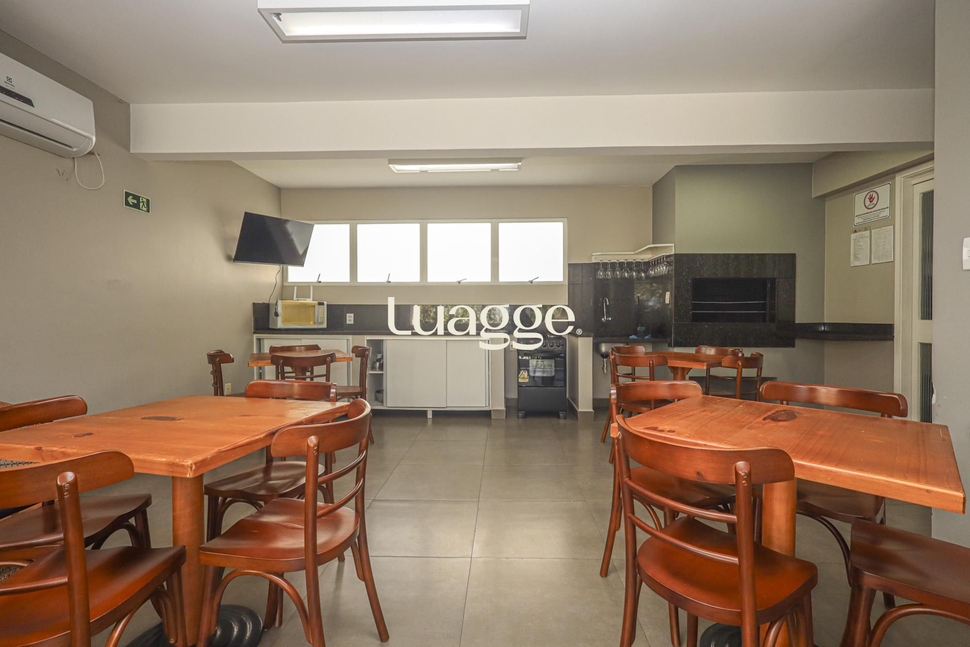 Cobertura à venda com 3 quartos, 152m² - Foto 41