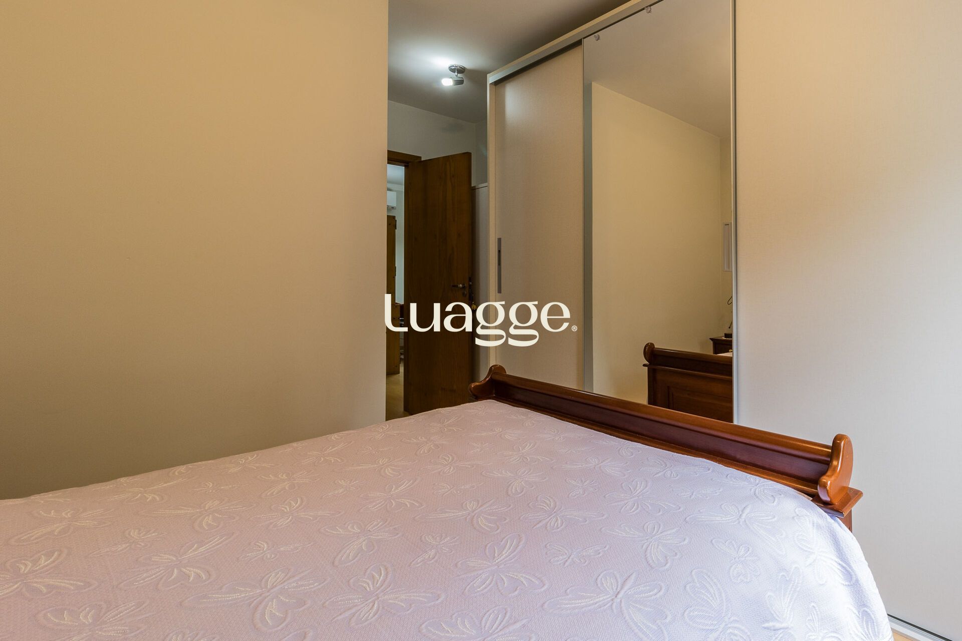 Apartamento, 2 quartos, 75 m² - Foto 11