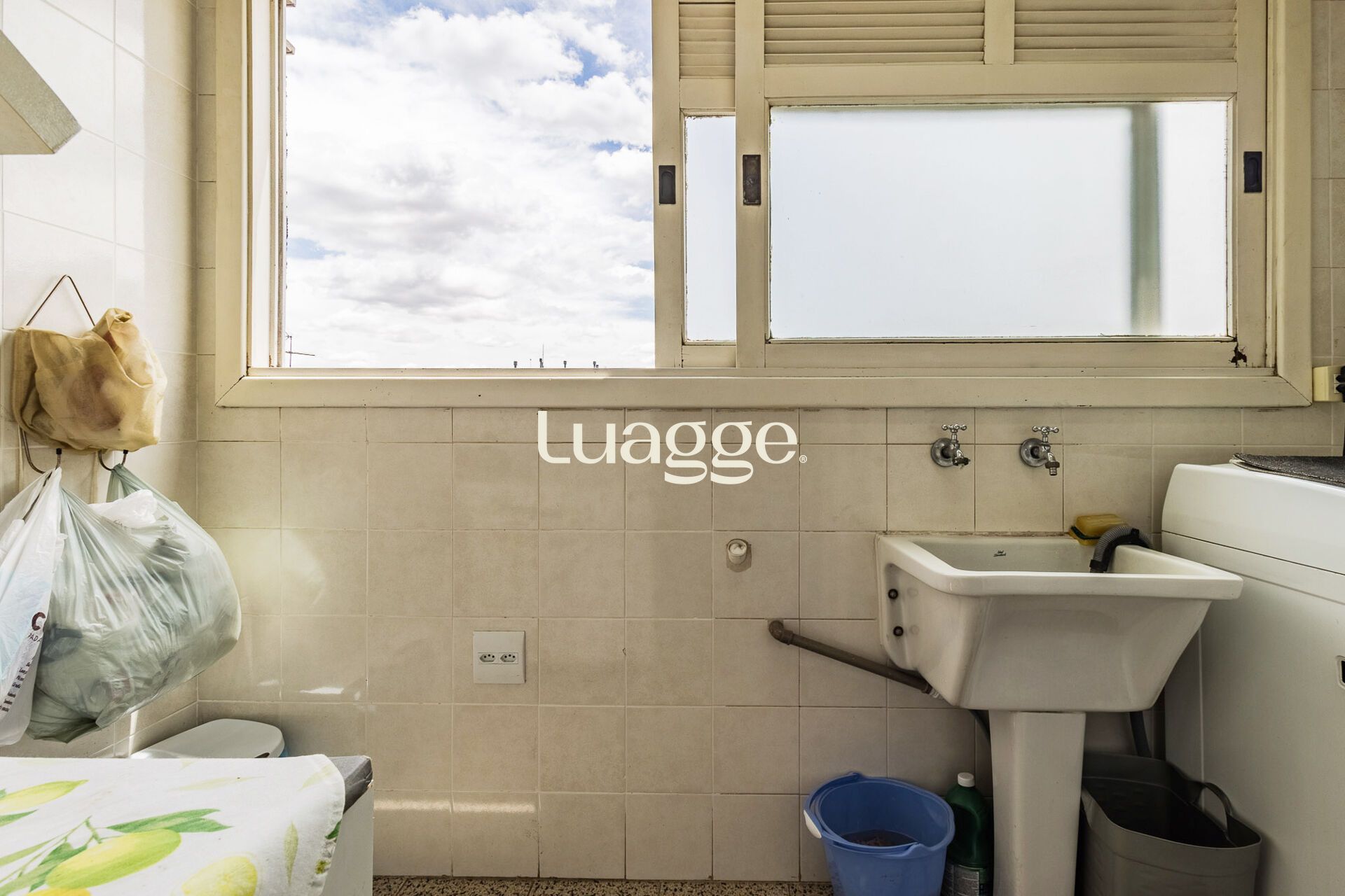 Cobertura, 2 quartos, 190 m² - Foto 25