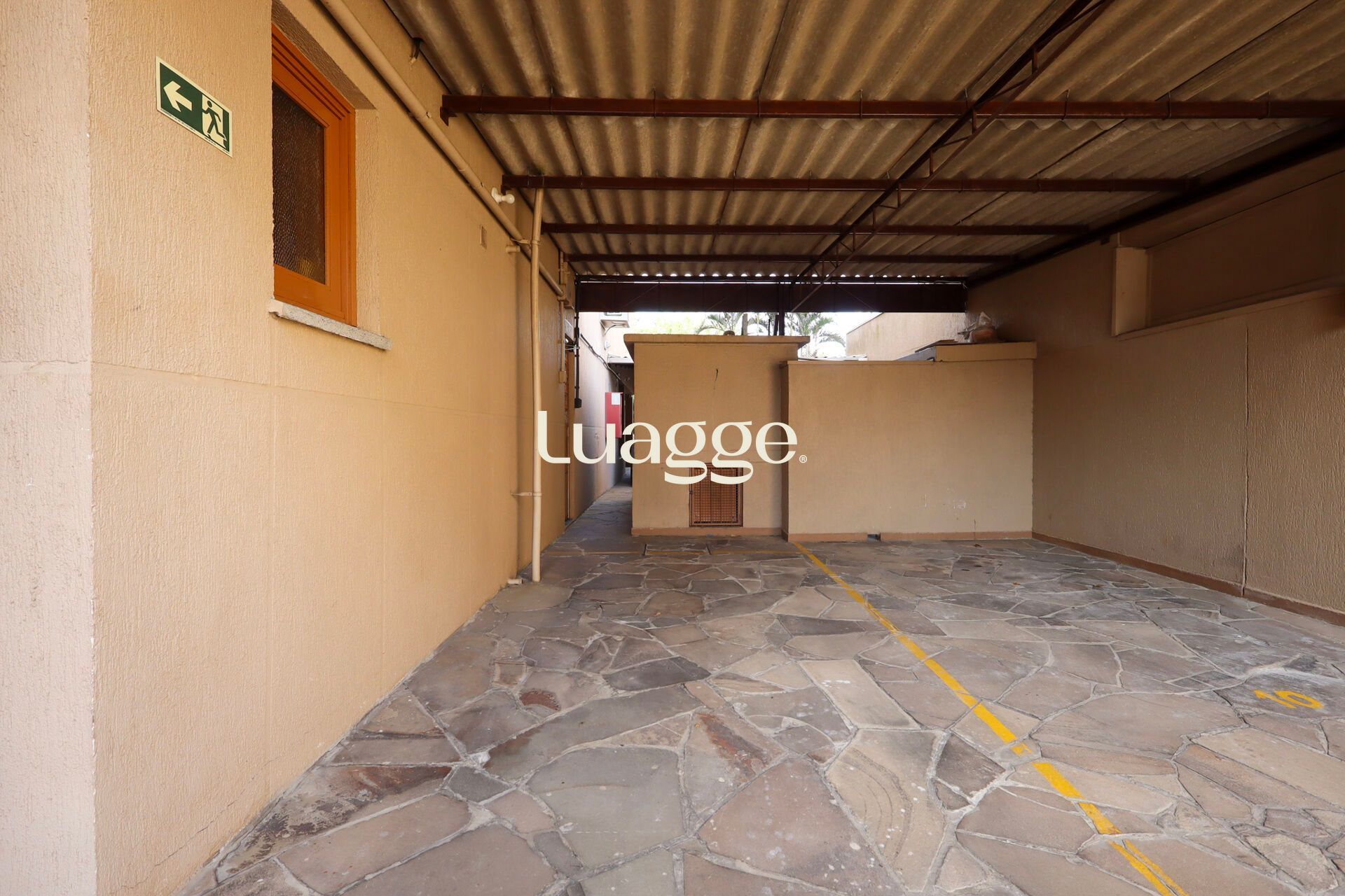 Apartamento à venda com 3 quartos, 122m² - Foto 23