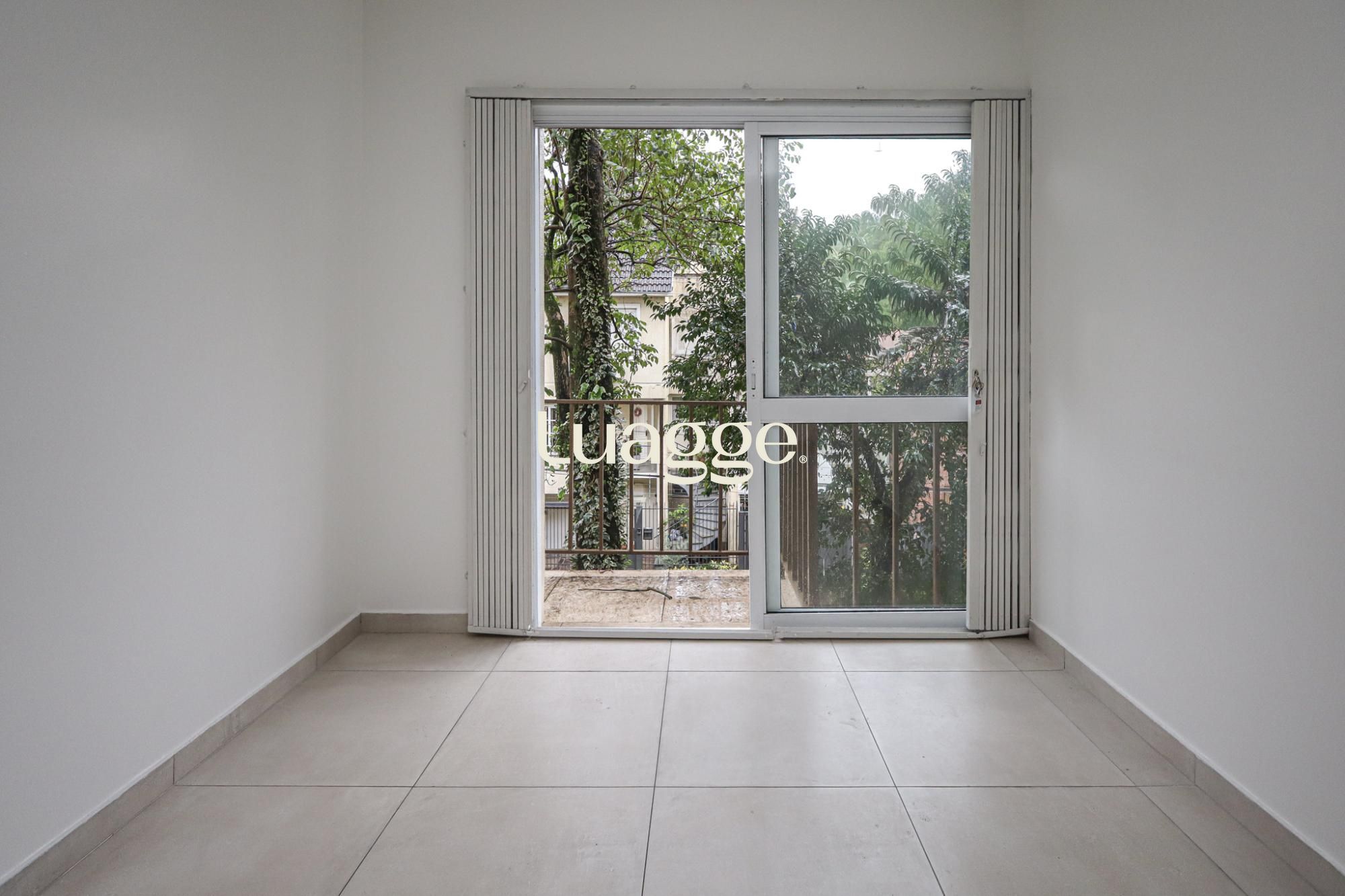 Apartamento, 1 quarto, 42 m² - Foto 3