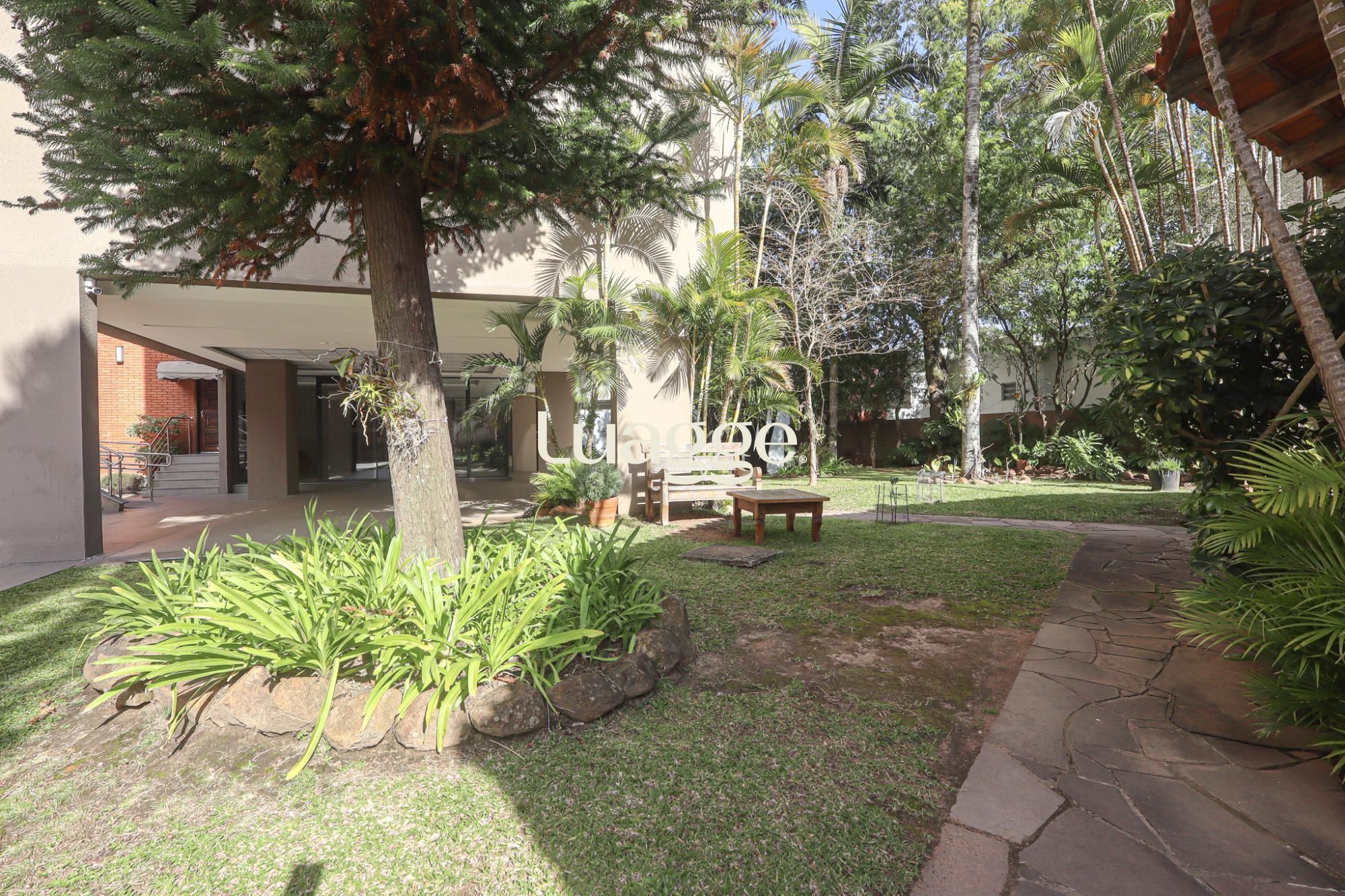 Apartamento à venda com 3 quartos, 116m² - Foto 42