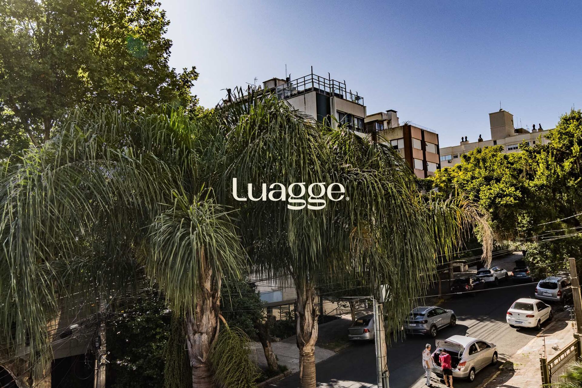 Depósito-Galpão, 166 m² - Foto 10