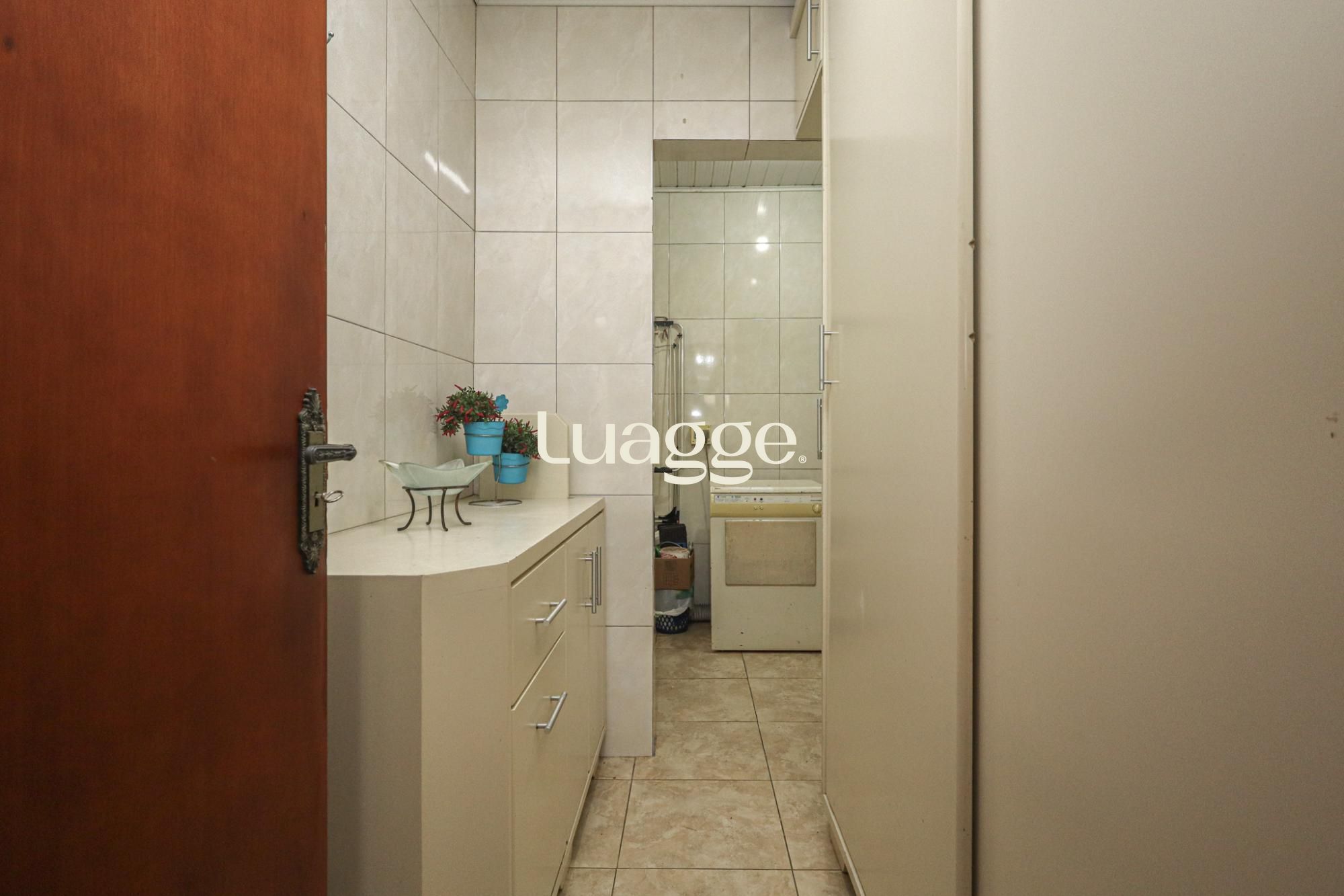 Casa à venda com 3 quartos, 187m² - Foto 18