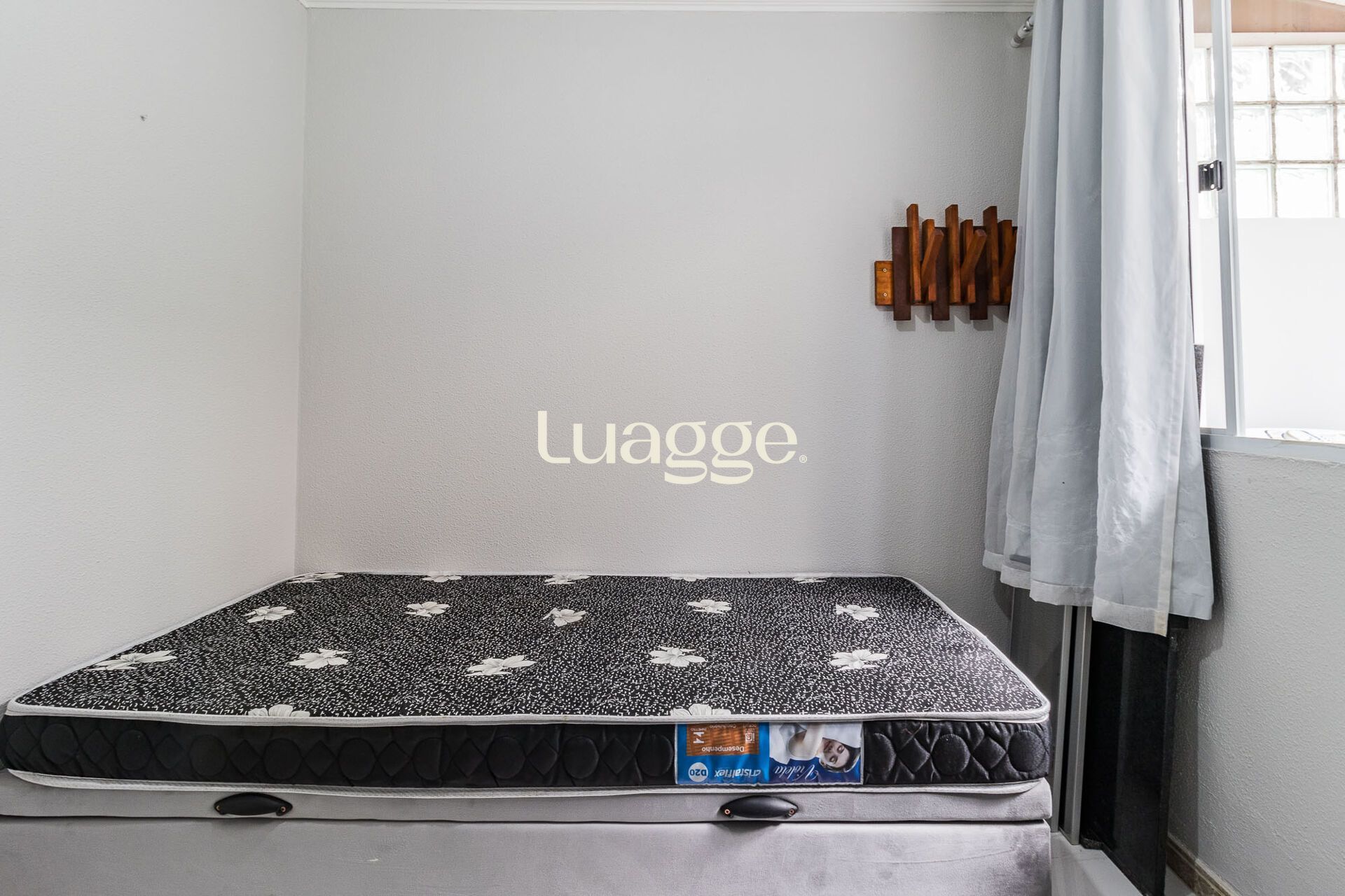 Casa de Condomínio, 4 quartos - Foto 16