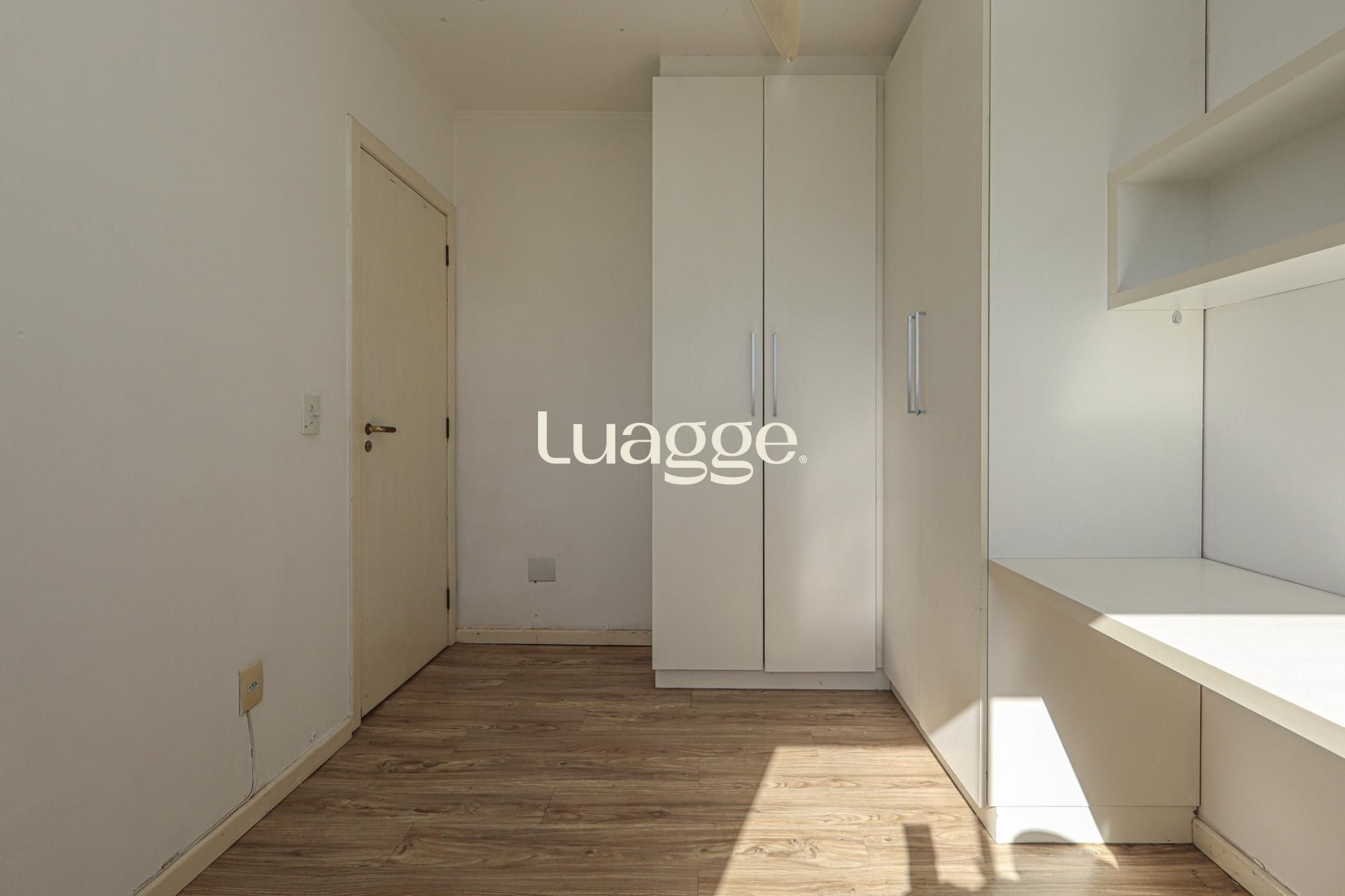Cobertura à venda com 3 quartos, 152m² - Foto 21