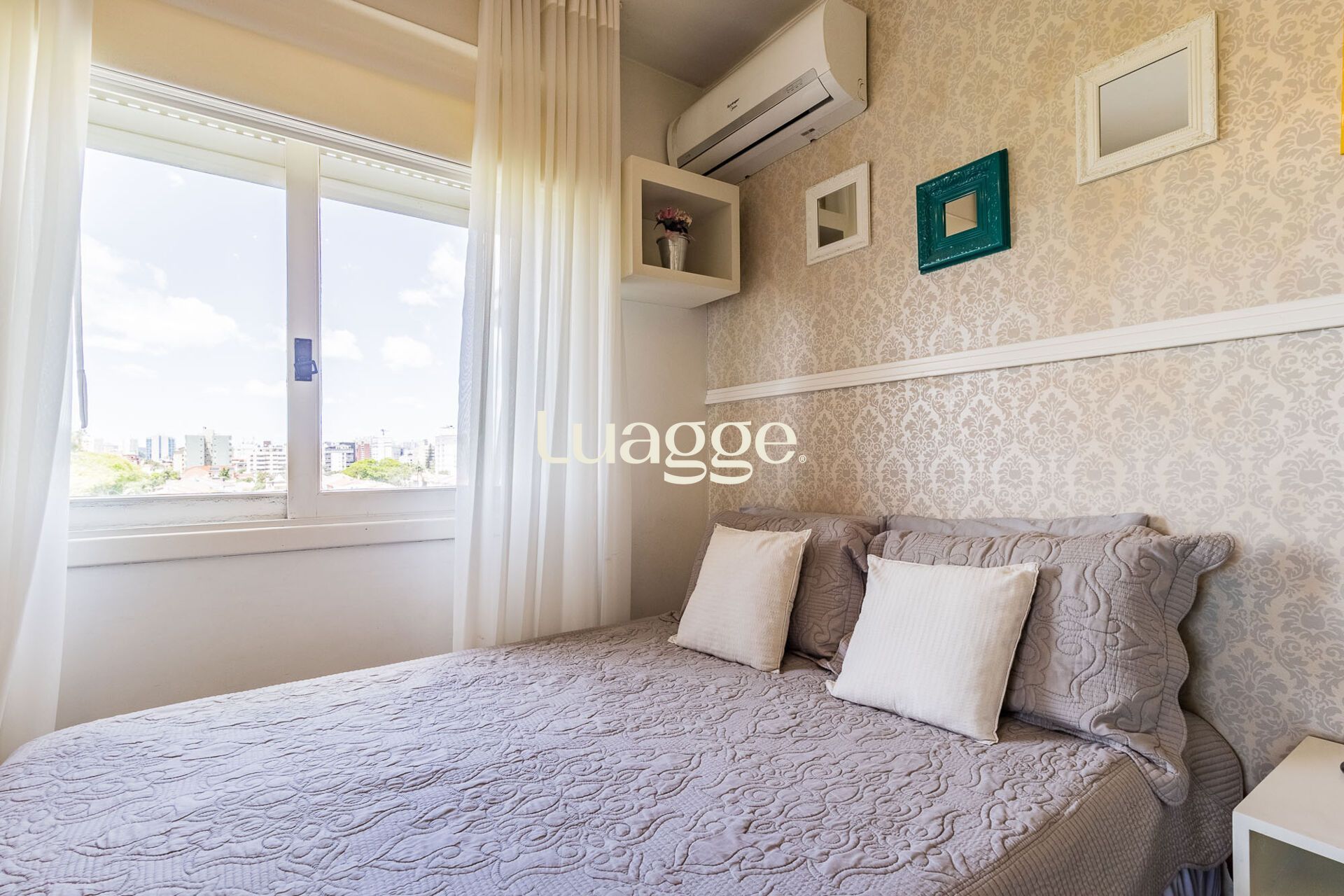 Cobertura, 2 quartos, 190 m² - Foto 11