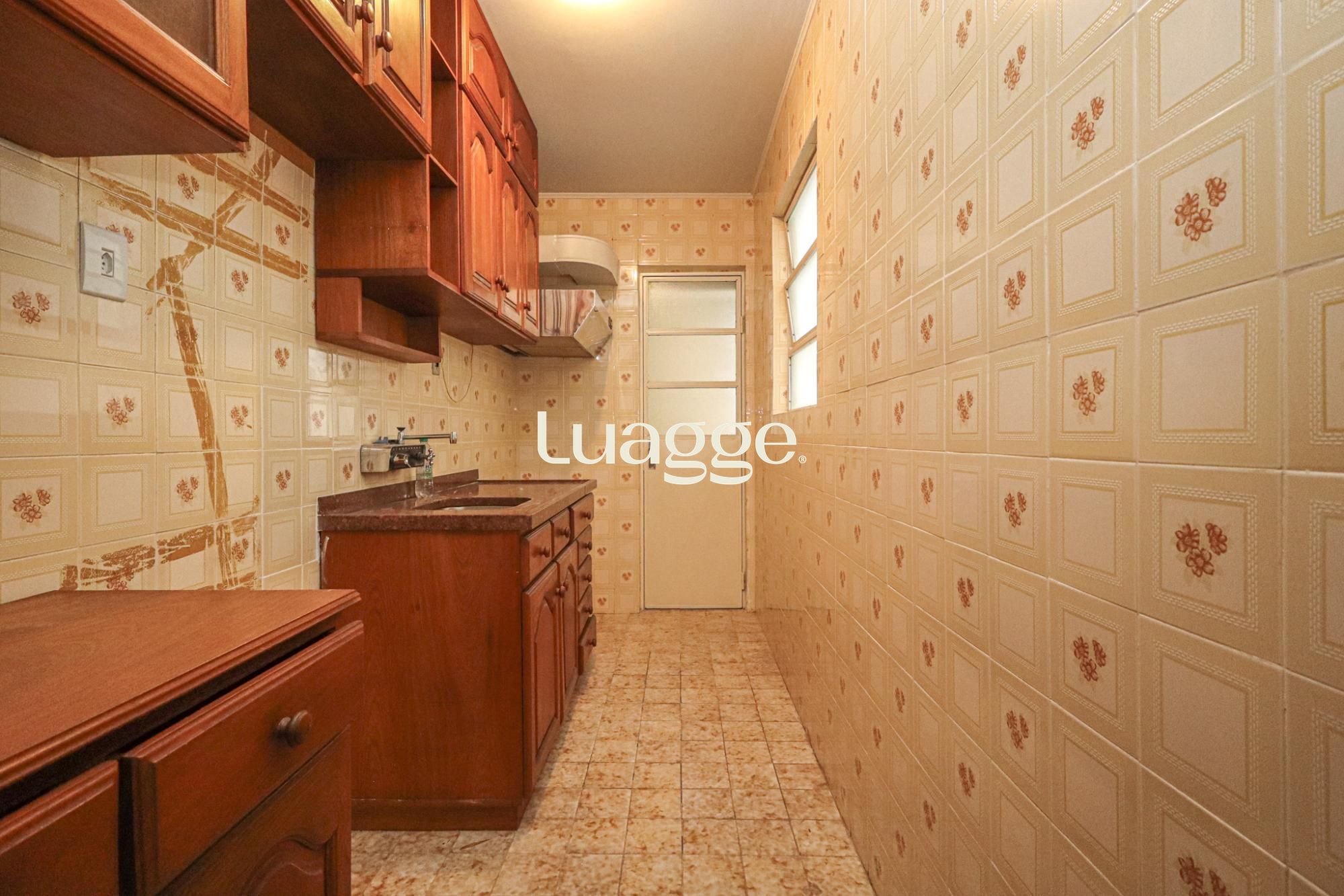 Apartamento, 1 quarto, 49 m² - Foto 5