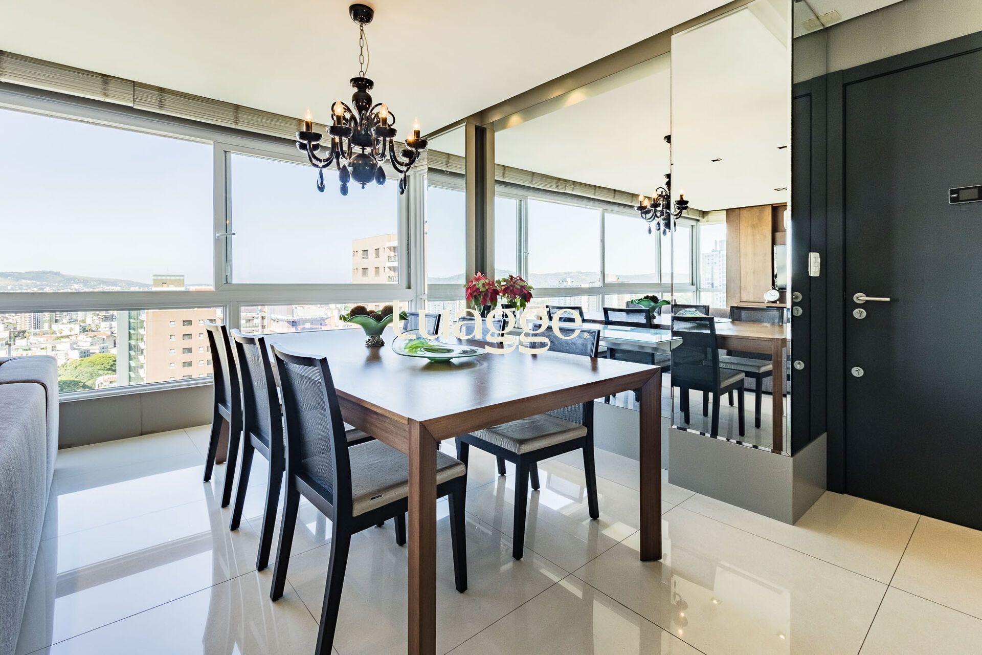 Apartamento, 3 quartos, 113 m² - Foto 5